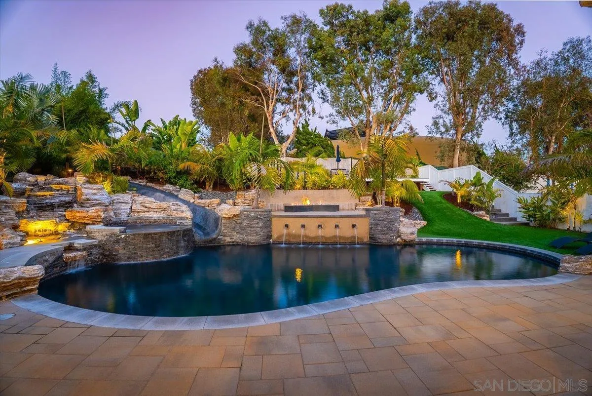 4250 Clearview Dr, Carlsbad, CA 92008 - Main photo, Carlsbad, CA