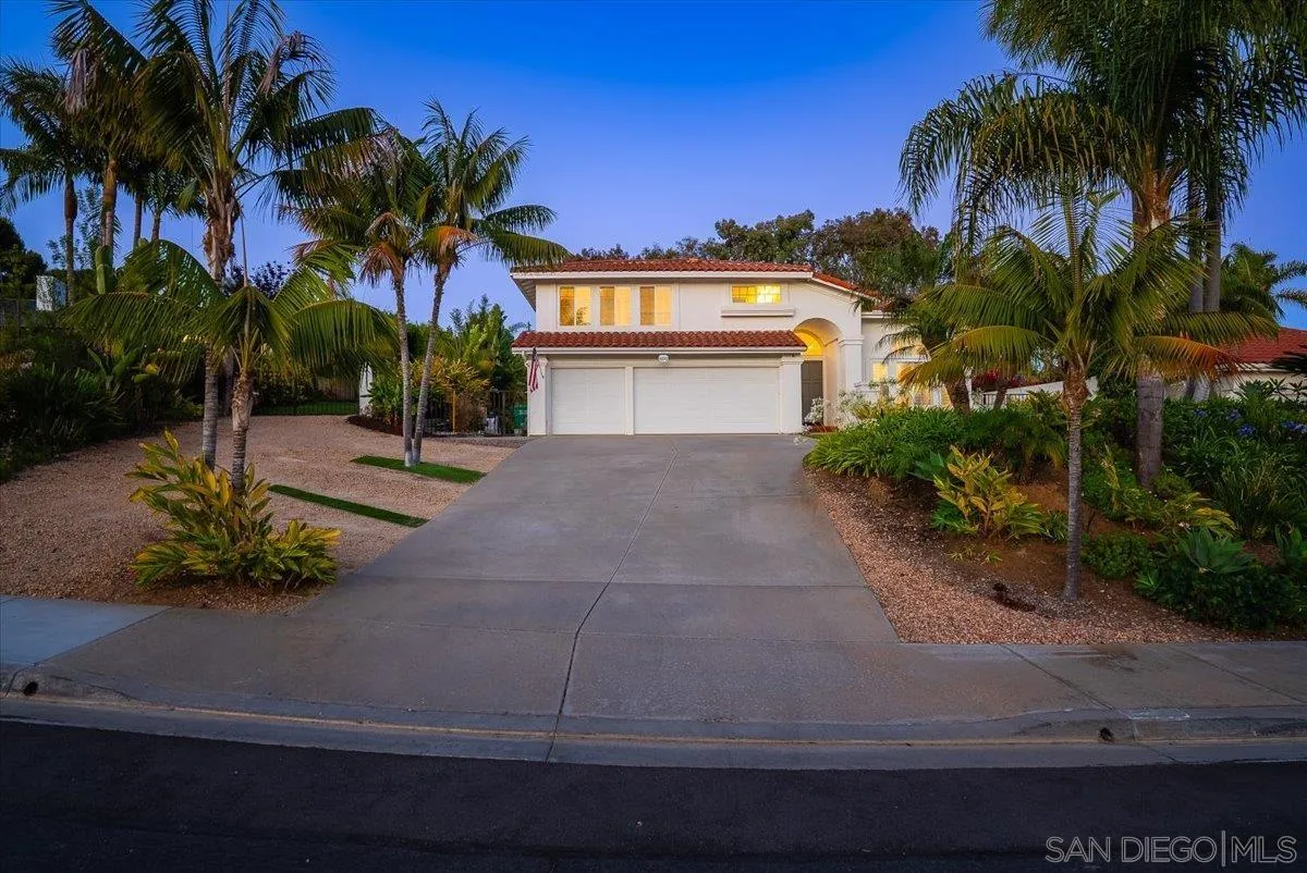 4250 Clearview Dr, Carlsbad, CA 92008 - Photo 5 of 72, Carlsbad, CA