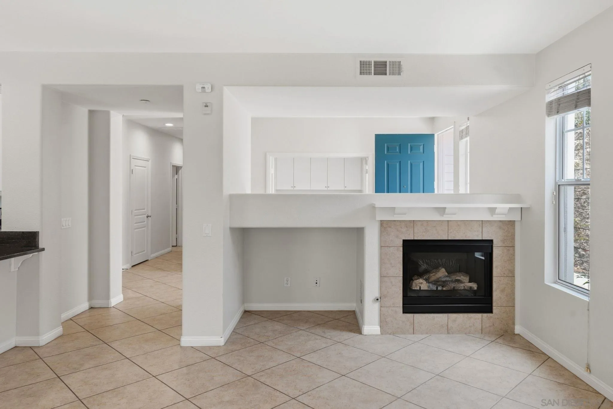 Photo #14: 260016801 Listing: Photo #14