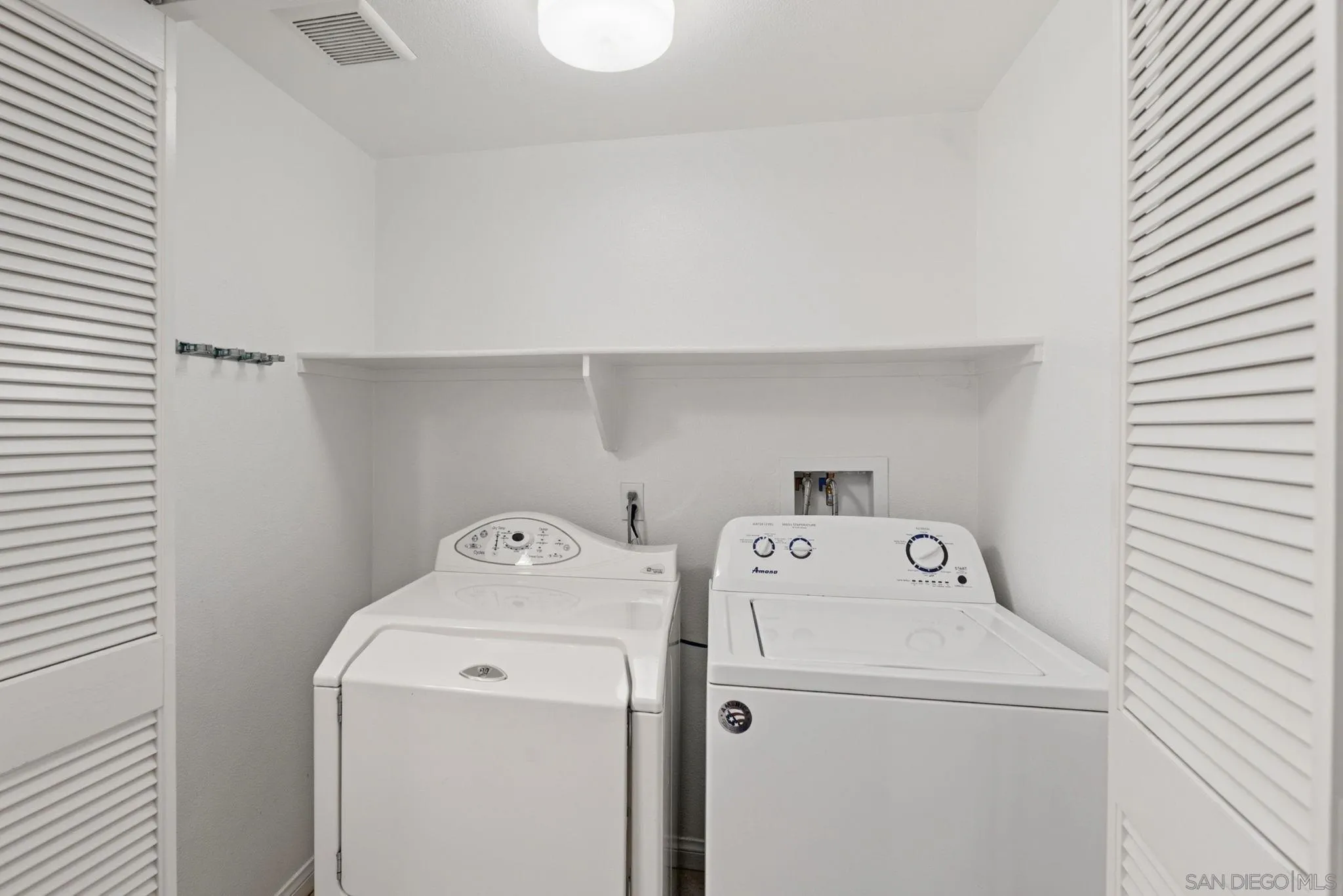 Photo #16: 260016801 Listing: Photo #16