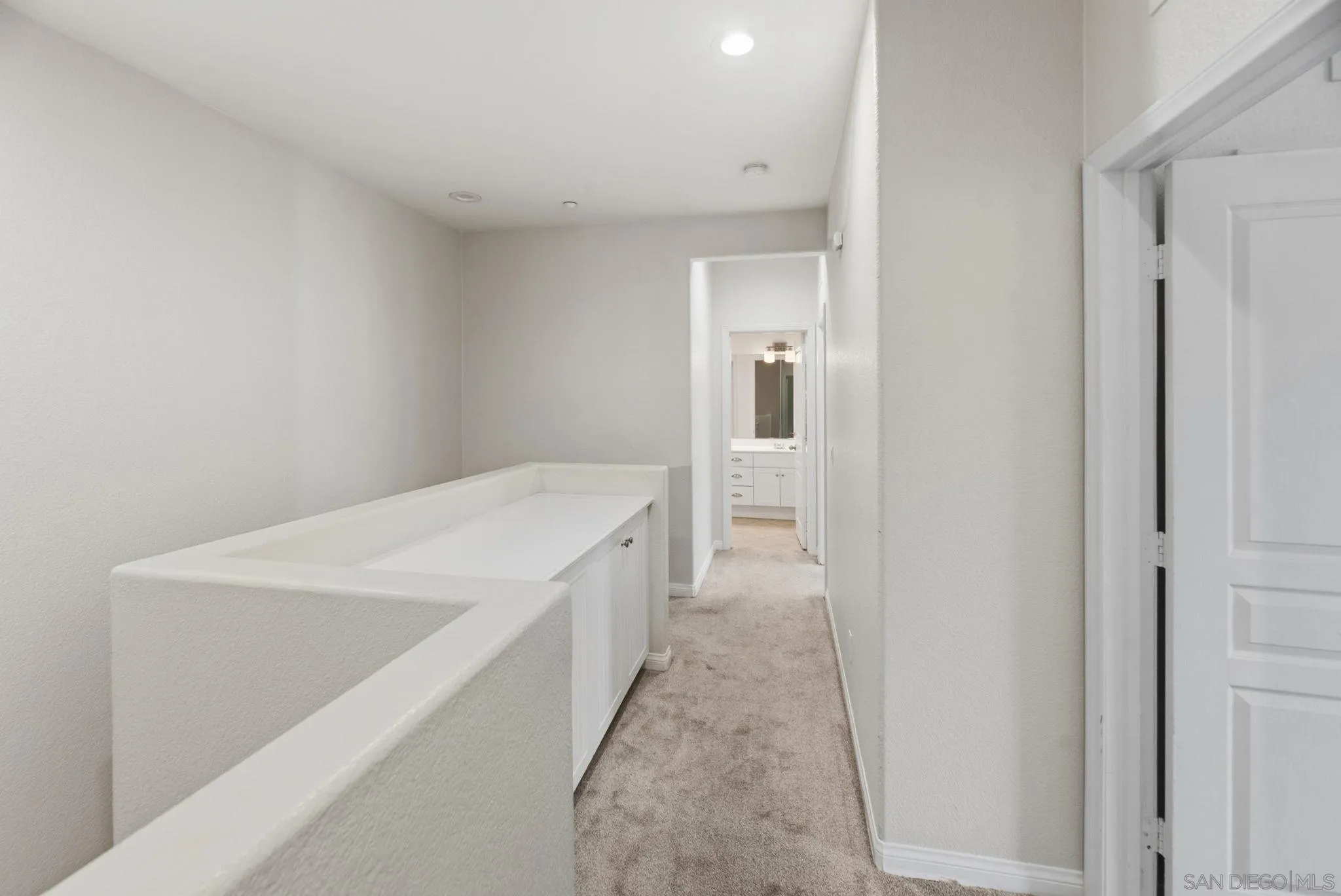 Photo #28: 260016801 Listing: Photo #28