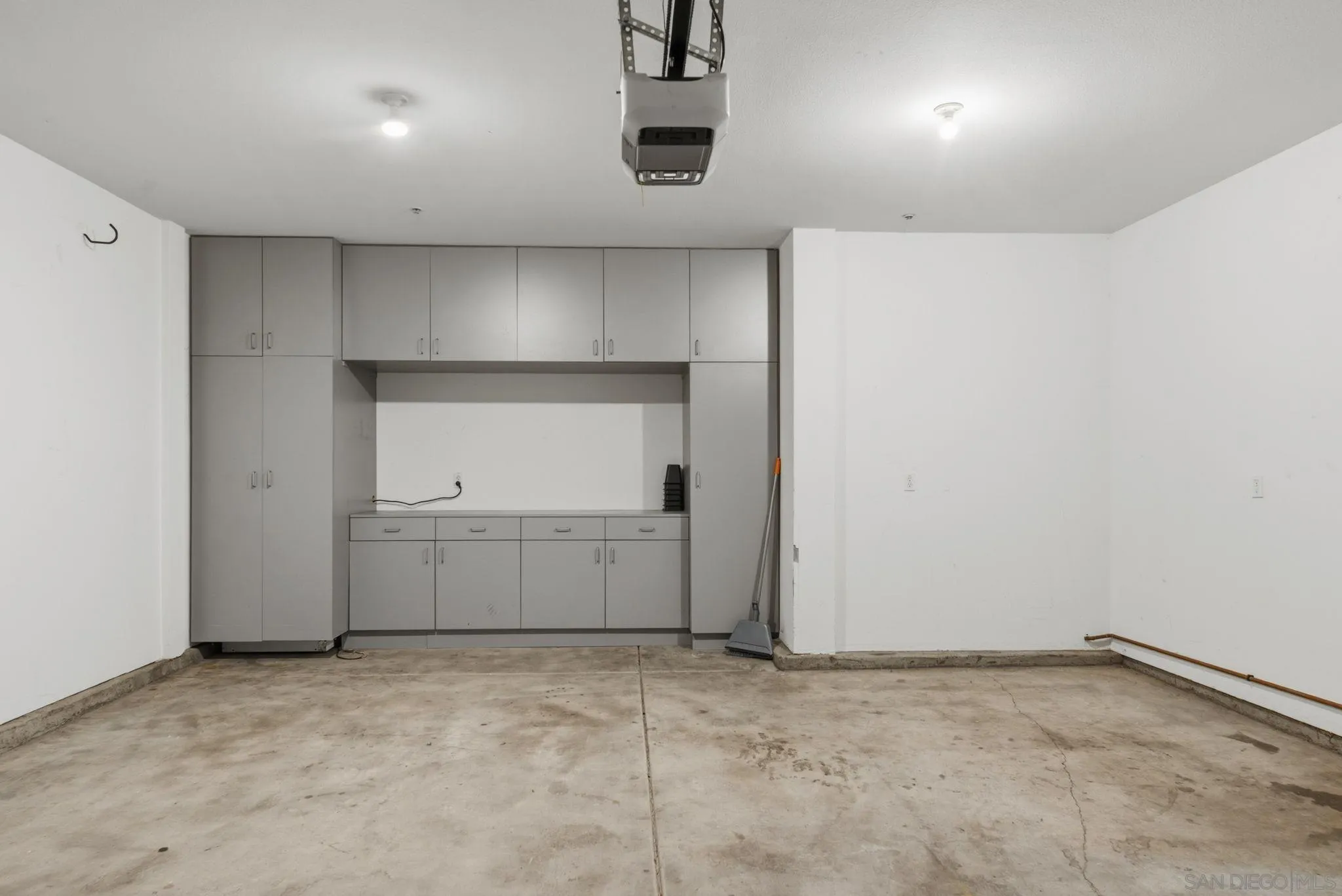 Photo #18: 260016801 Listing: Photo #18