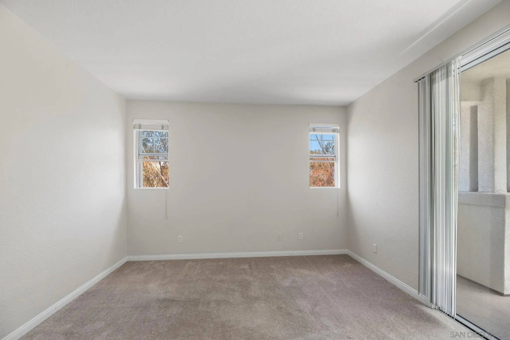 Photo #21: 260016801 Listing: Photo #21