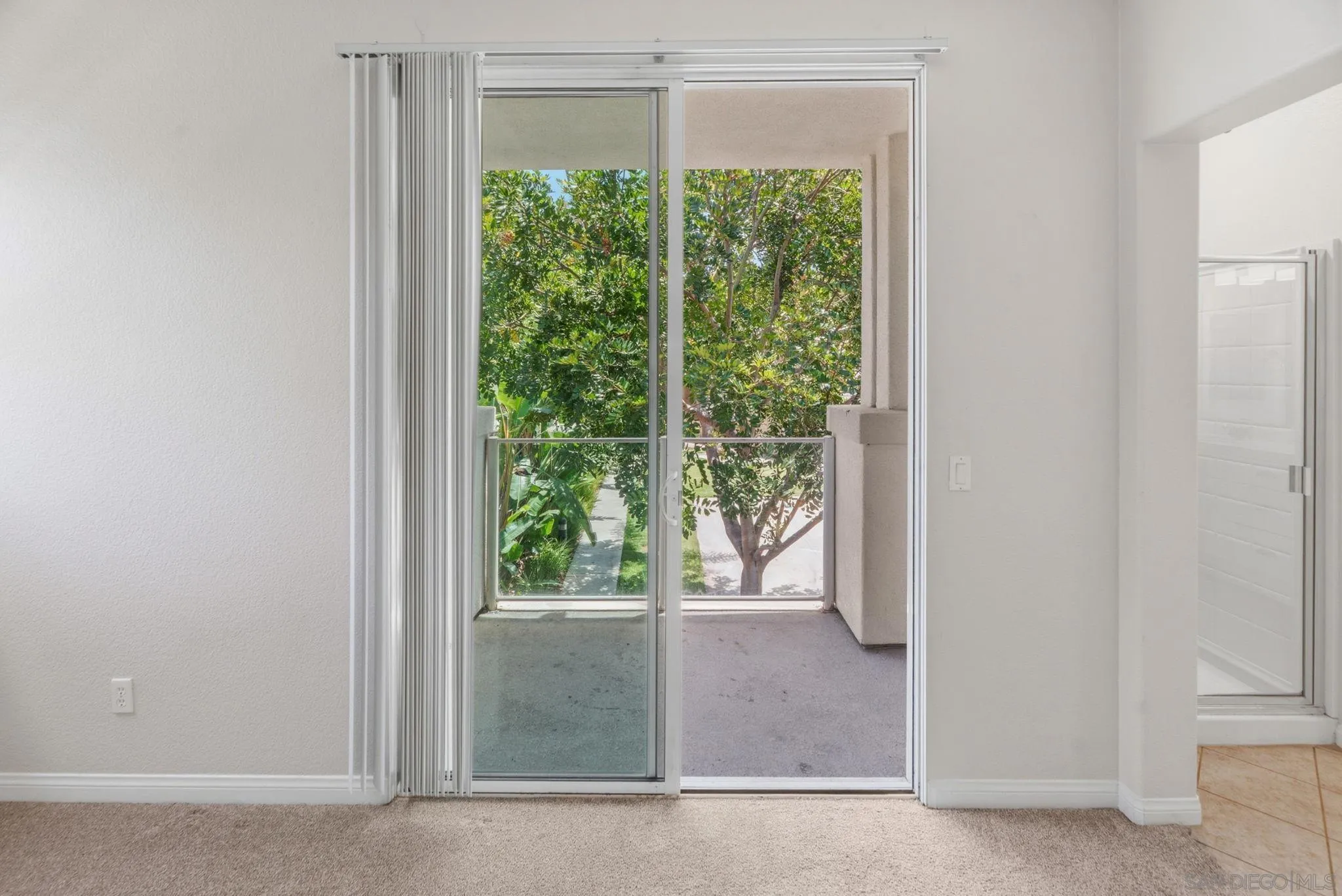 Photo #25: 260016801 Listing: Photo #25