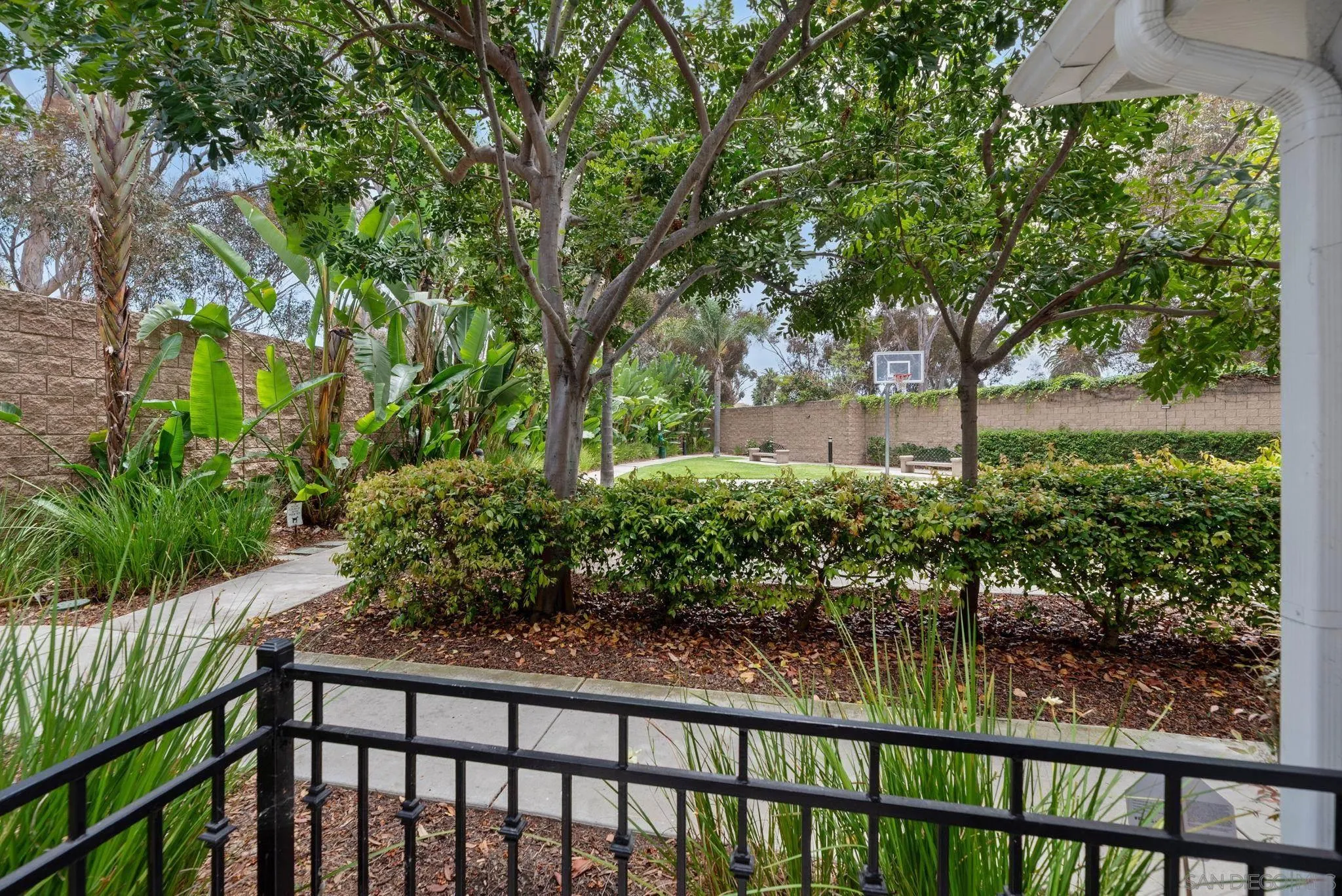 Photo #9: 260016801 Listing: Photo #9