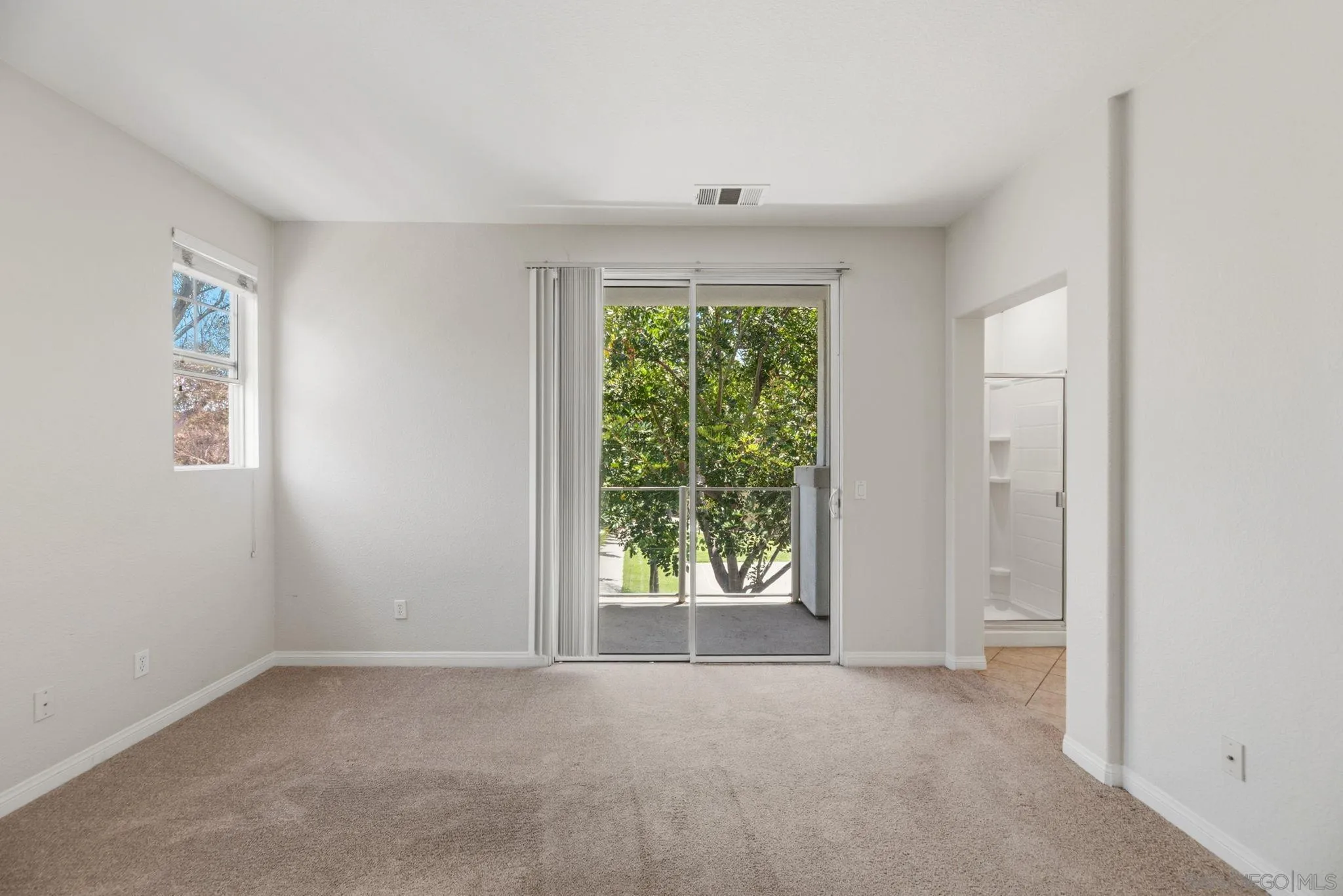 Photo #19: 260016801 Listing: Photo #19