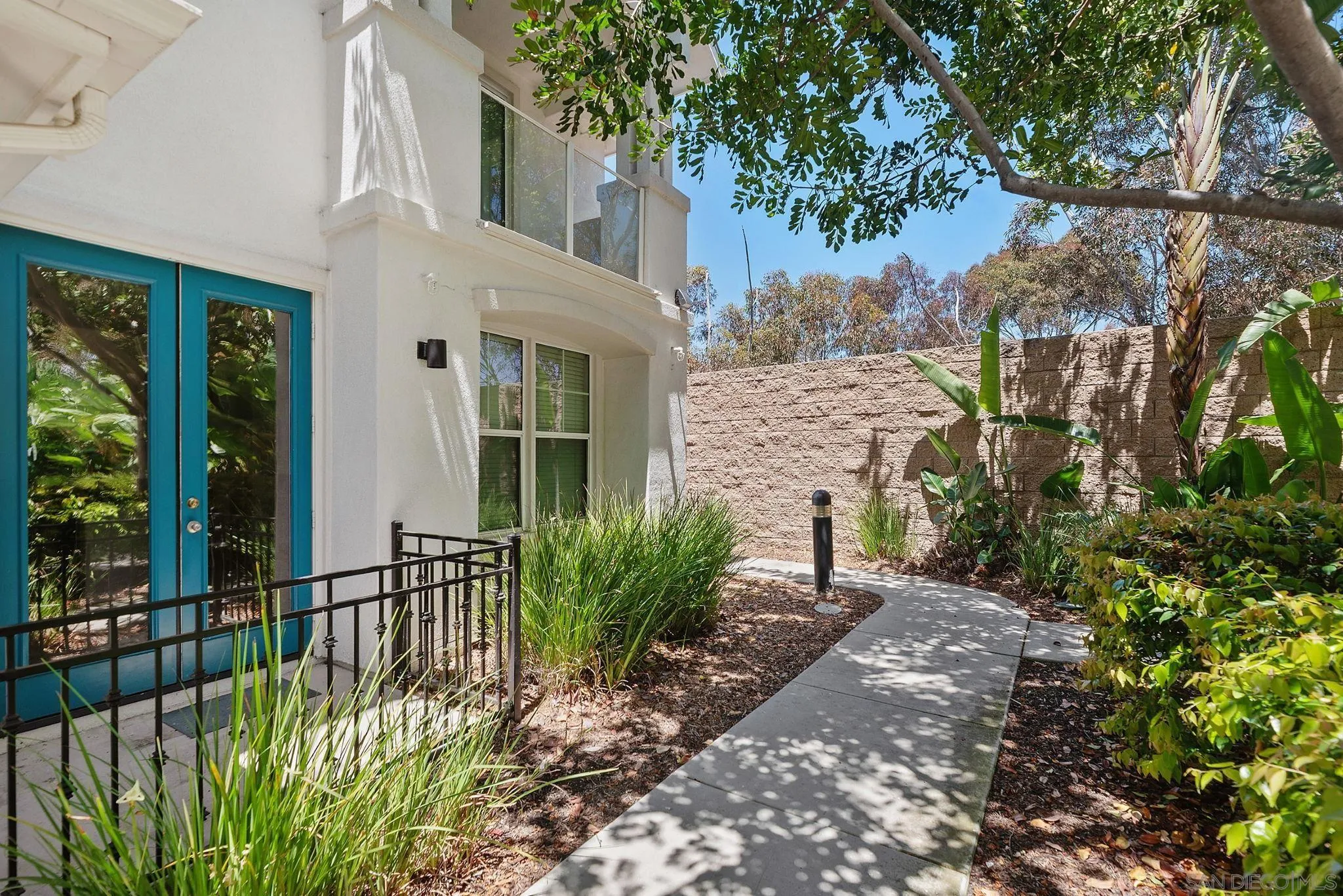 Photo #37: 260016801 Listing: Photo #37