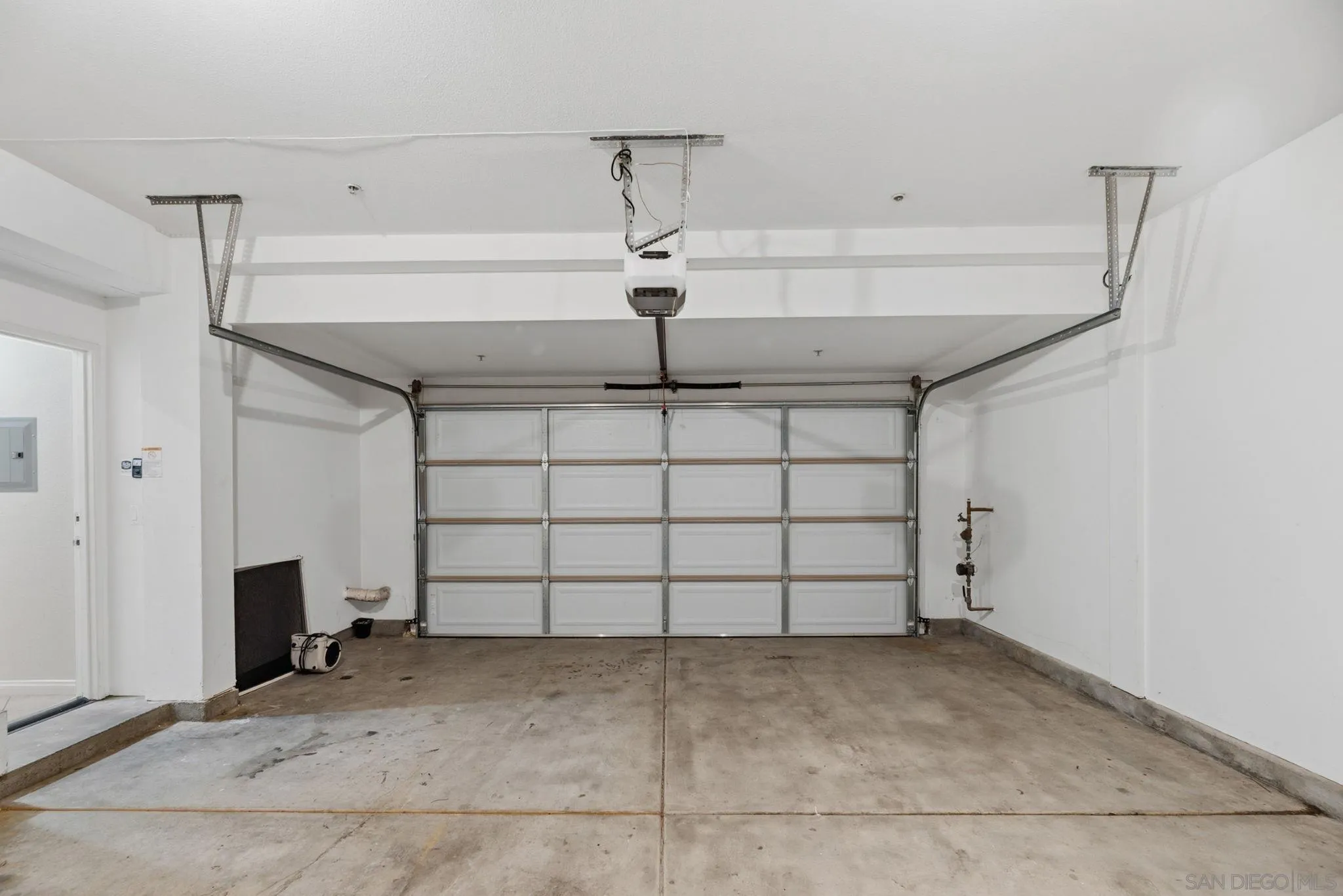 Photo #17: 260016801 Listing: Photo #17