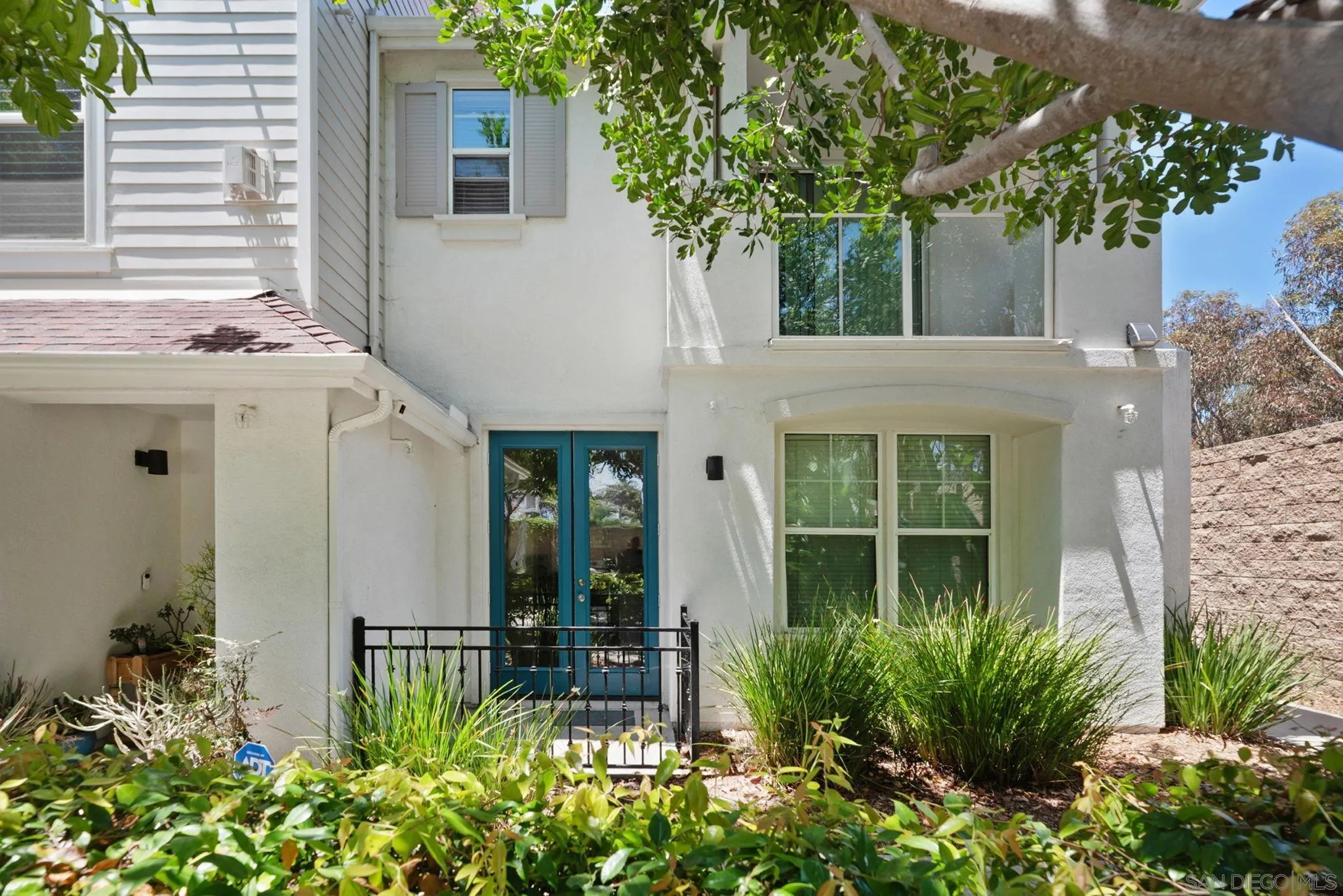 Photo #38: 260016801 Listing: Photo #38