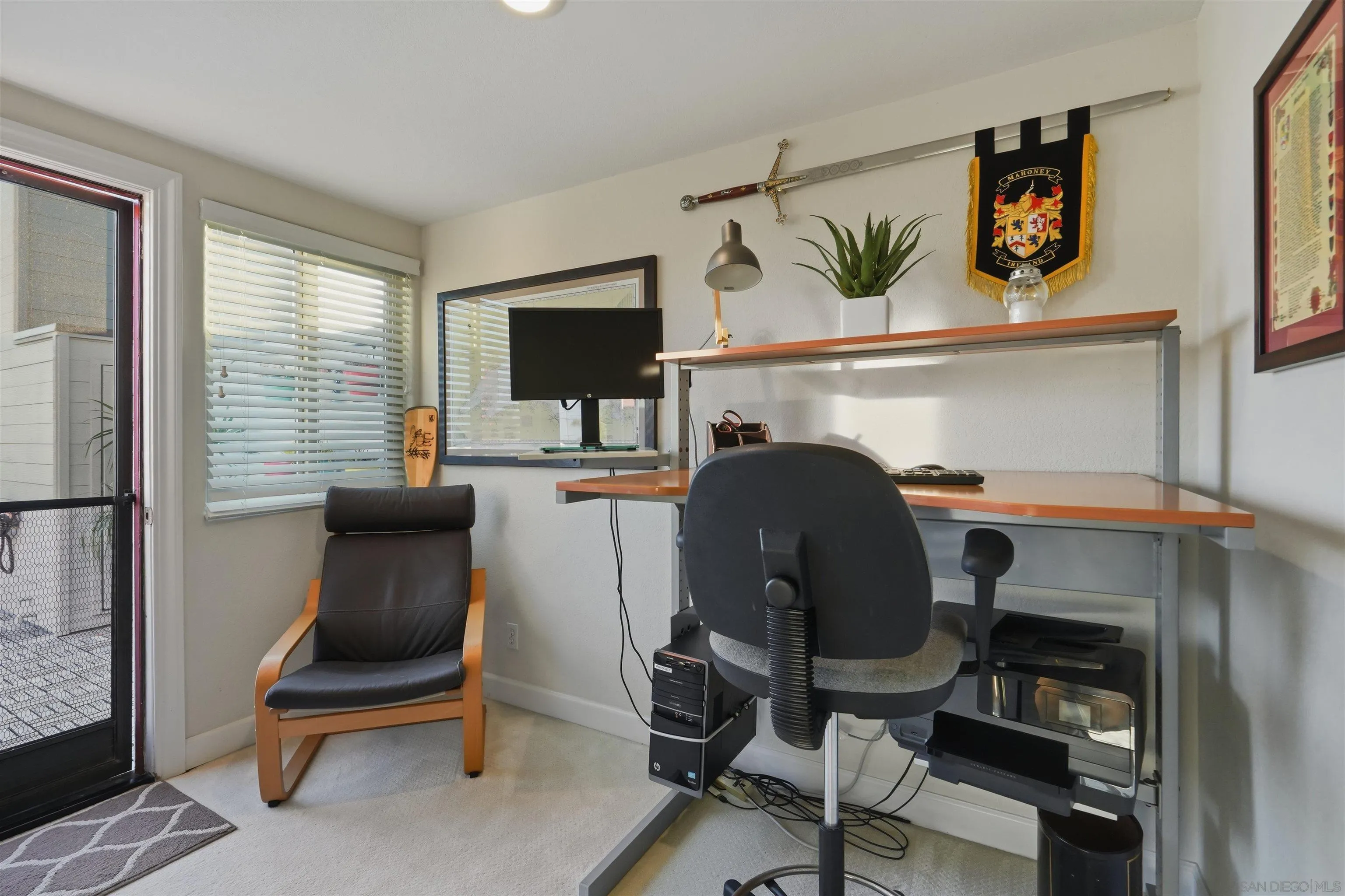 https://cdn.realtyfeed.com/cdn/127/260016802/35722ae9e2d09aefd8bd5b4f5bc88bf0.webp