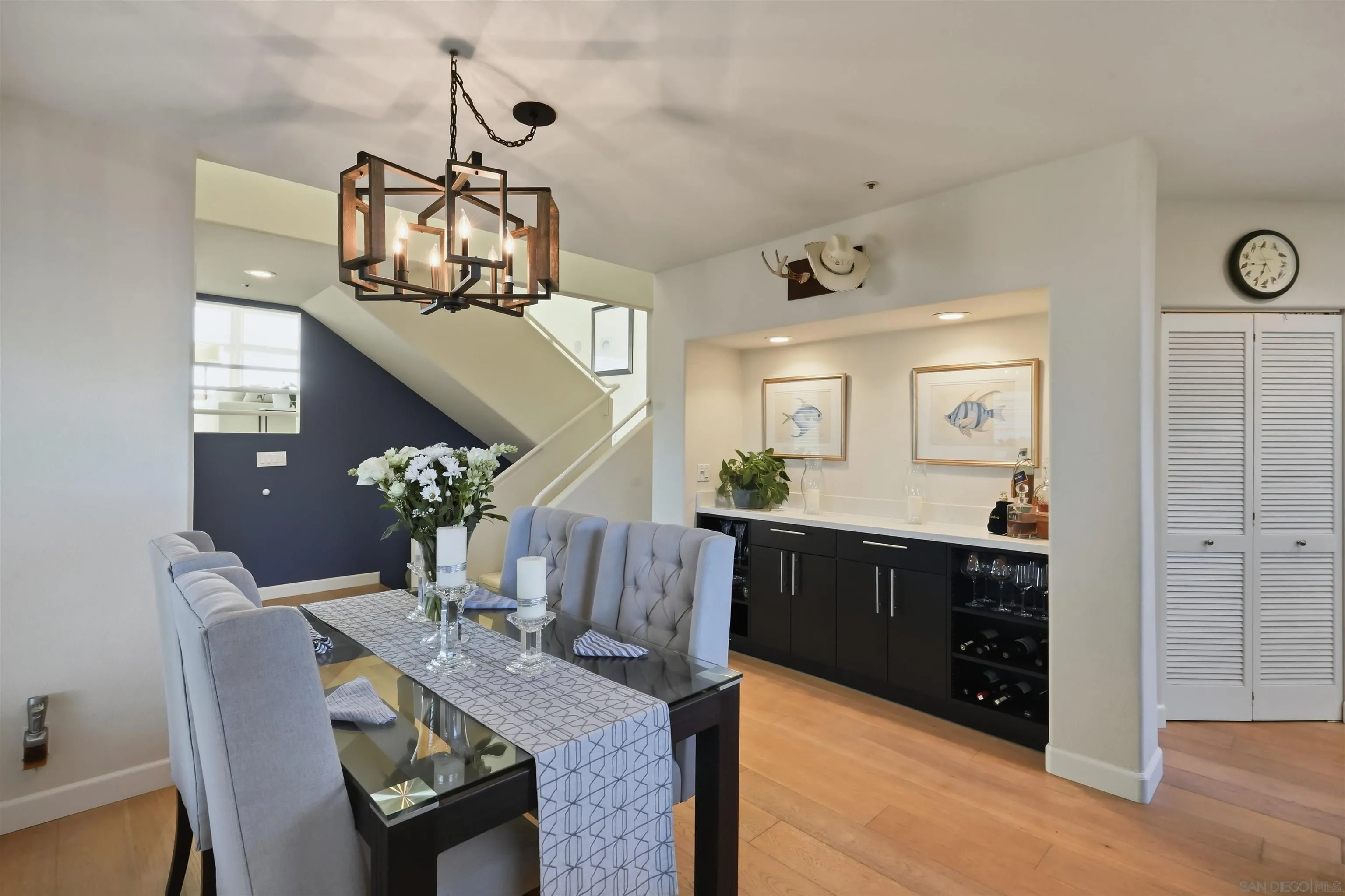 https://cdn.realtyfeed.com/cdn/127/260016802/3d49d2cc4e1d26194e7e7842b2998e00.webp