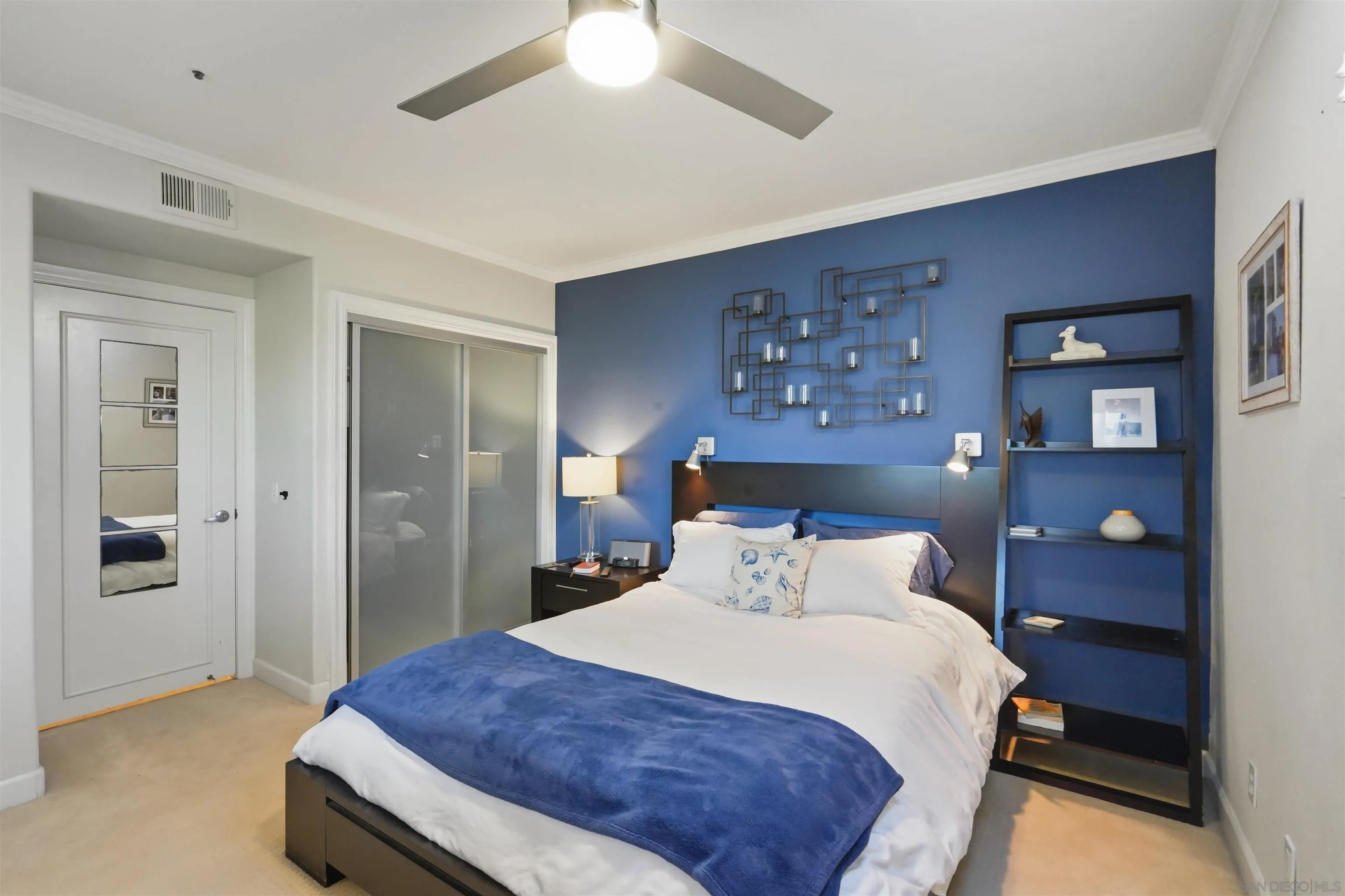 https://cdn.realtyfeed.com/cdn/127/260016802/5bd2701ce703c8b70563ba2e23dcdb13.webp