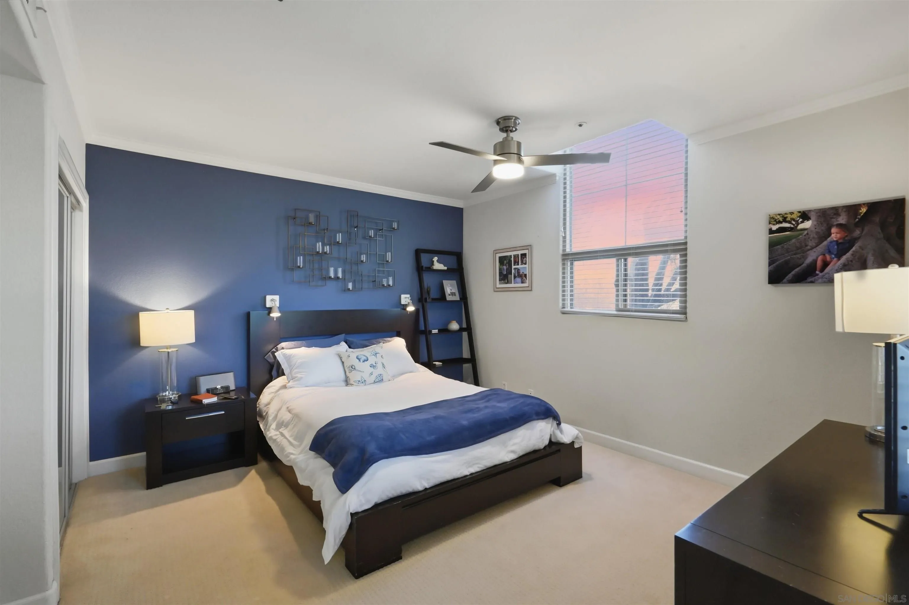 https://cdn.realtyfeed.com/cdn/127/260016802/80f9c97bc7a3103ccf81f0a948573423.webp