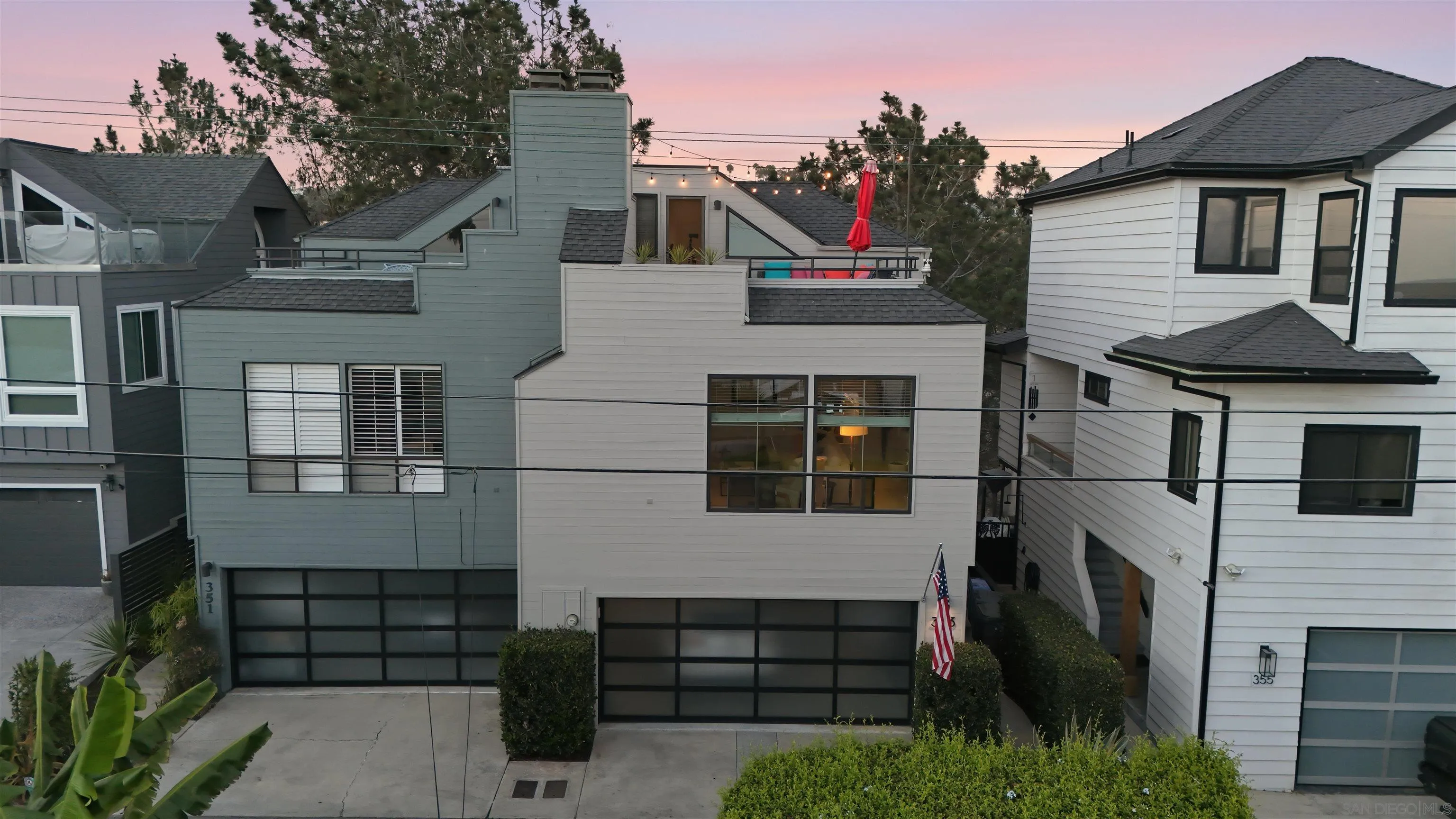 https://cdn.realtyfeed.com/cdn/127/260016802/82d2f4b2705cefd71525a1d00cdb30fe.webp