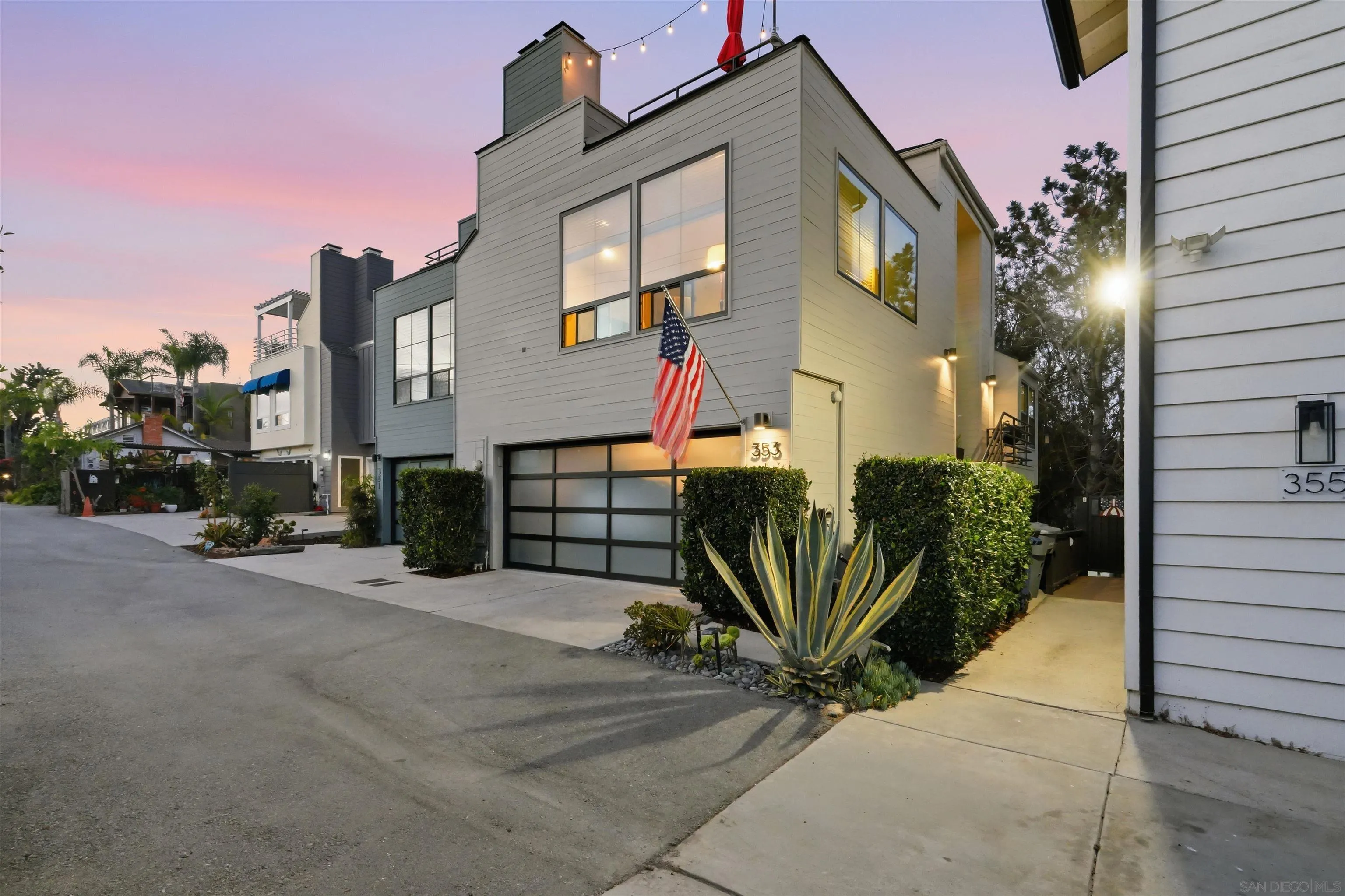 https://cdn.realtyfeed.com/cdn/127/260016802/838045b8e78cd767180ec7a0f1caed3b.webp