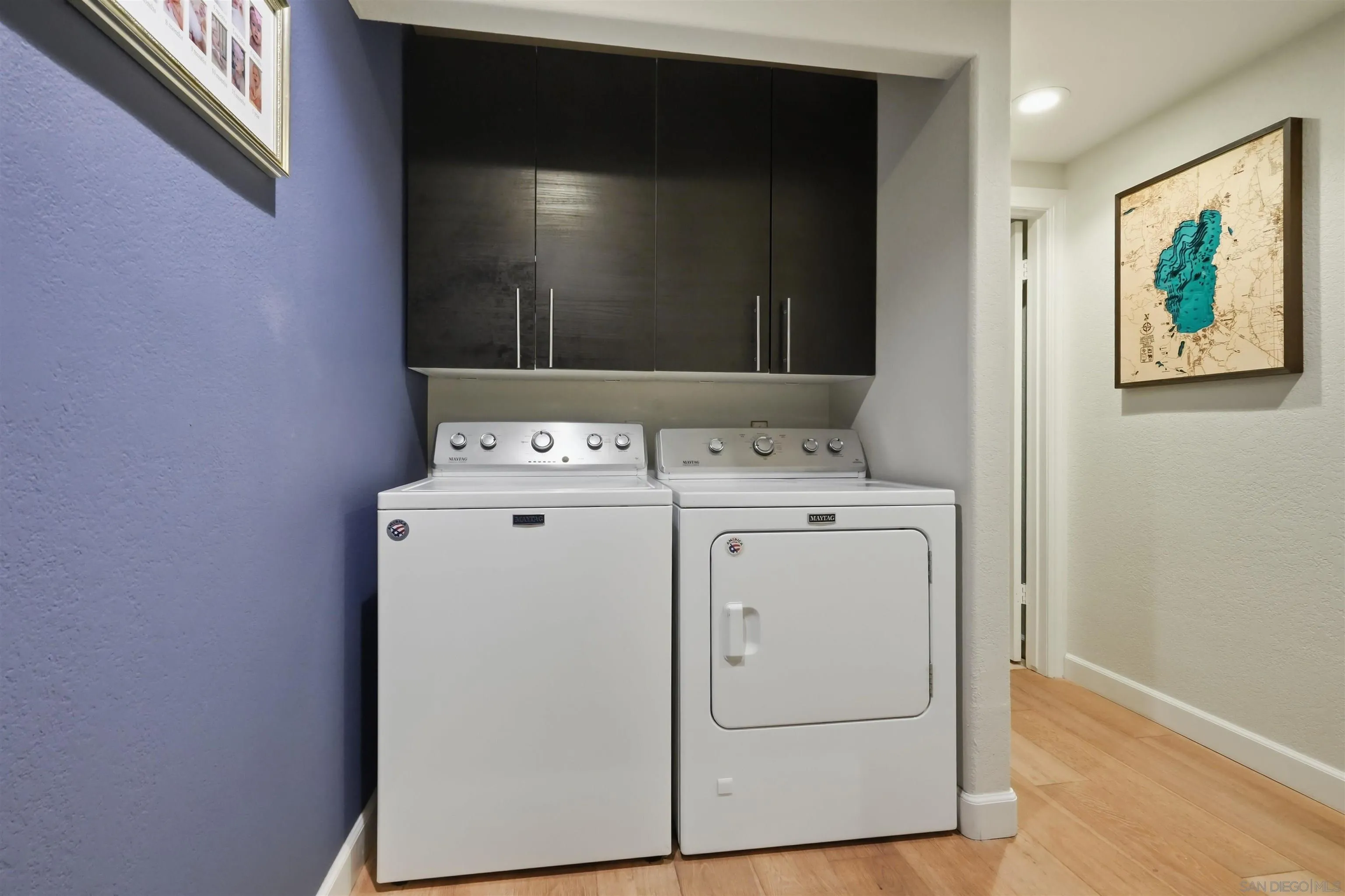 https://cdn.realtyfeed.com/cdn/127/260016802/b79c874a28f3bff6b0f3fb34866500d1.webp