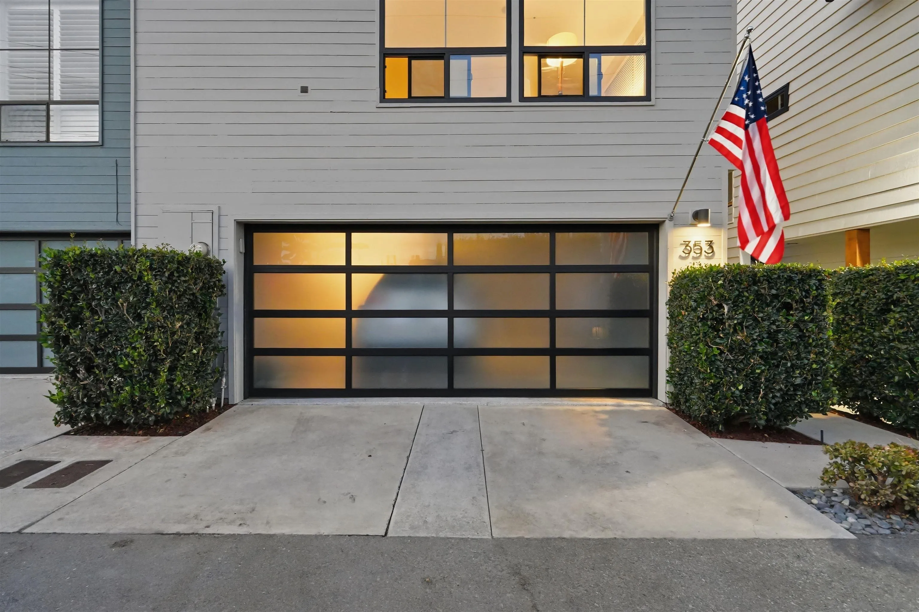 https://cdn.realtyfeed.com/cdn/127/260016802/c590040e5c40af7859240285f21c49fe.webp