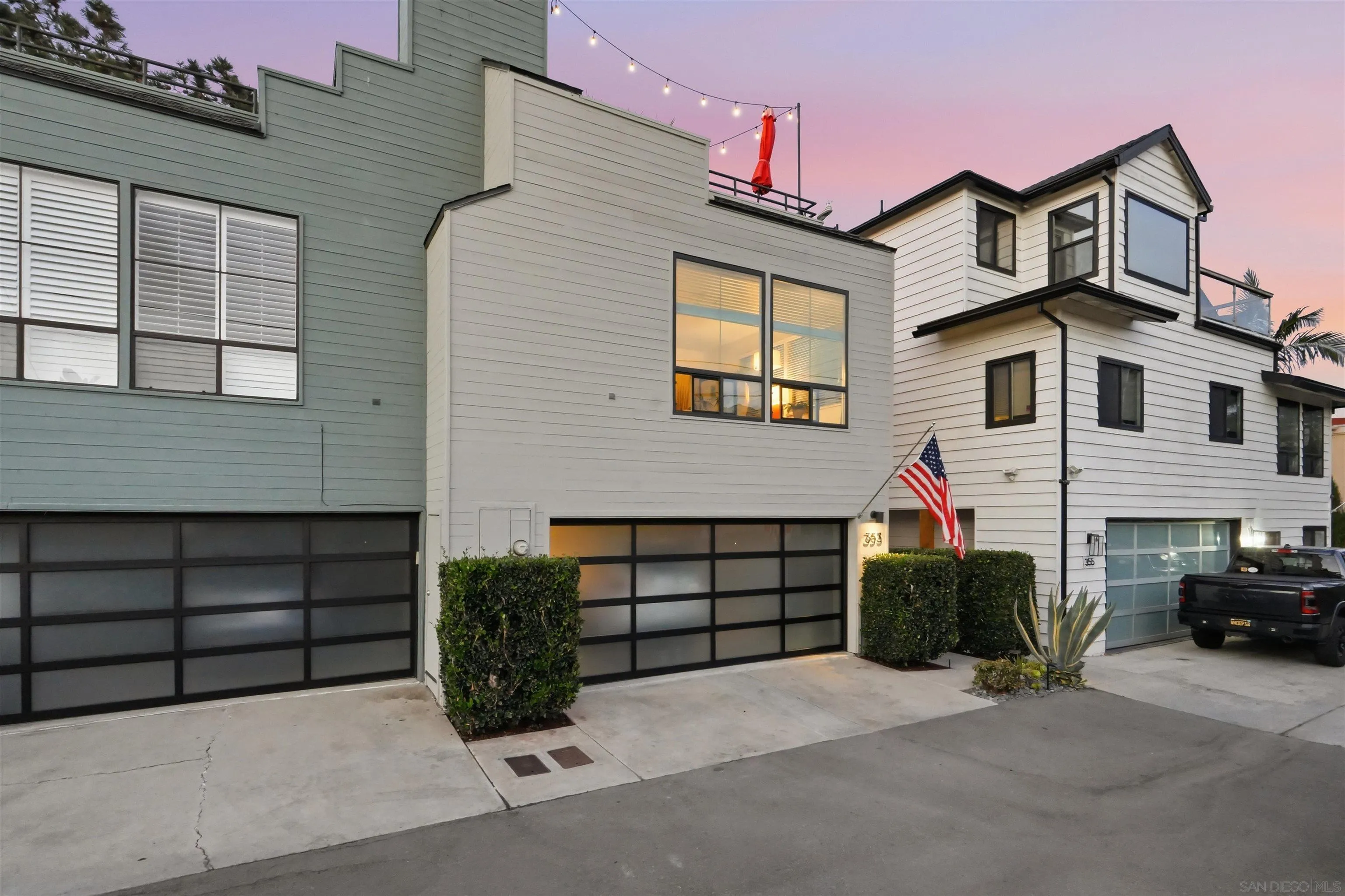 https://cdn.realtyfeed.com/cdn/127/260016802/d26aca685e70222b8535f848fbf2d427.webp