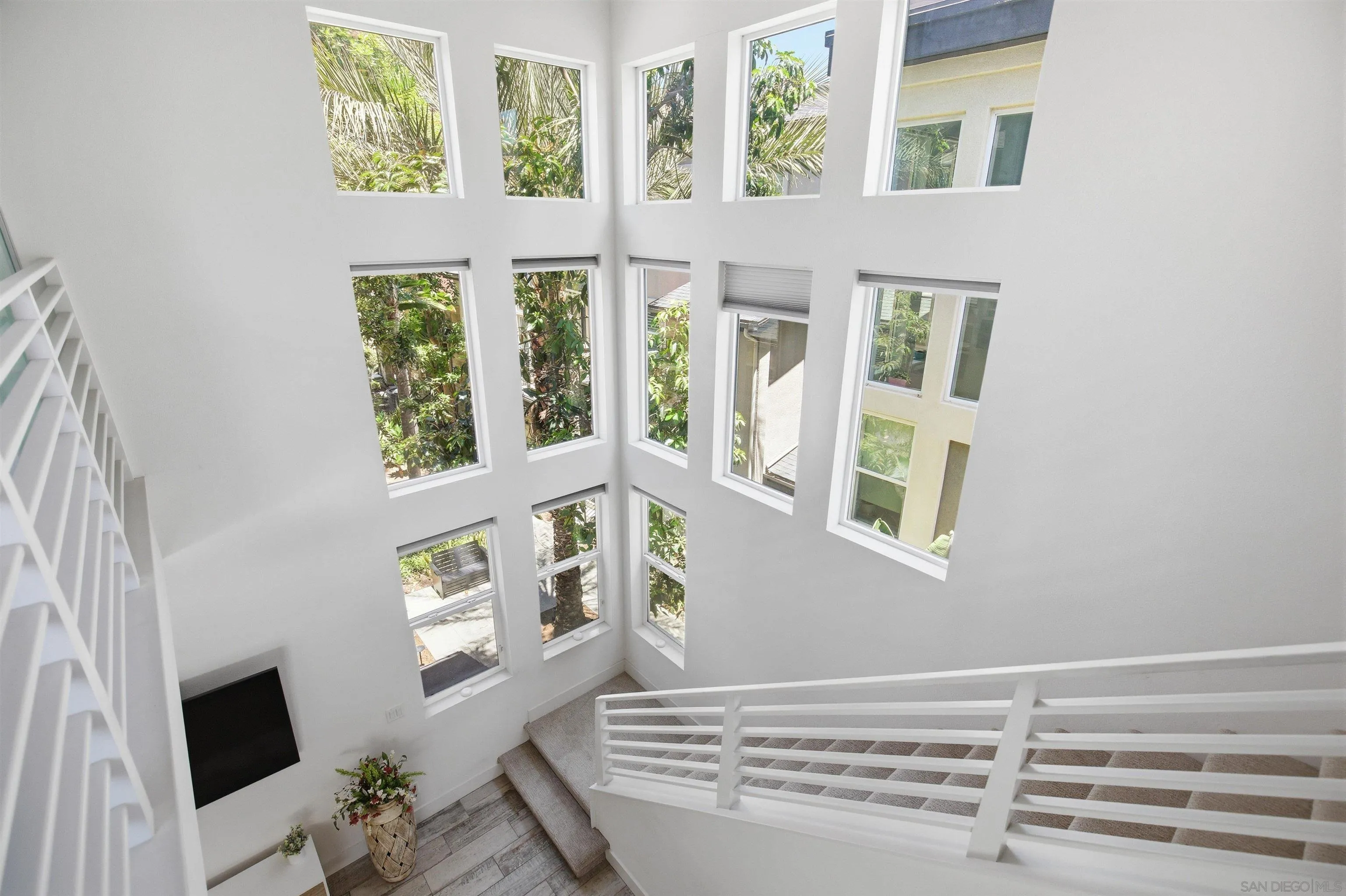 Photo #20: 260016803 Listing: Photo #20