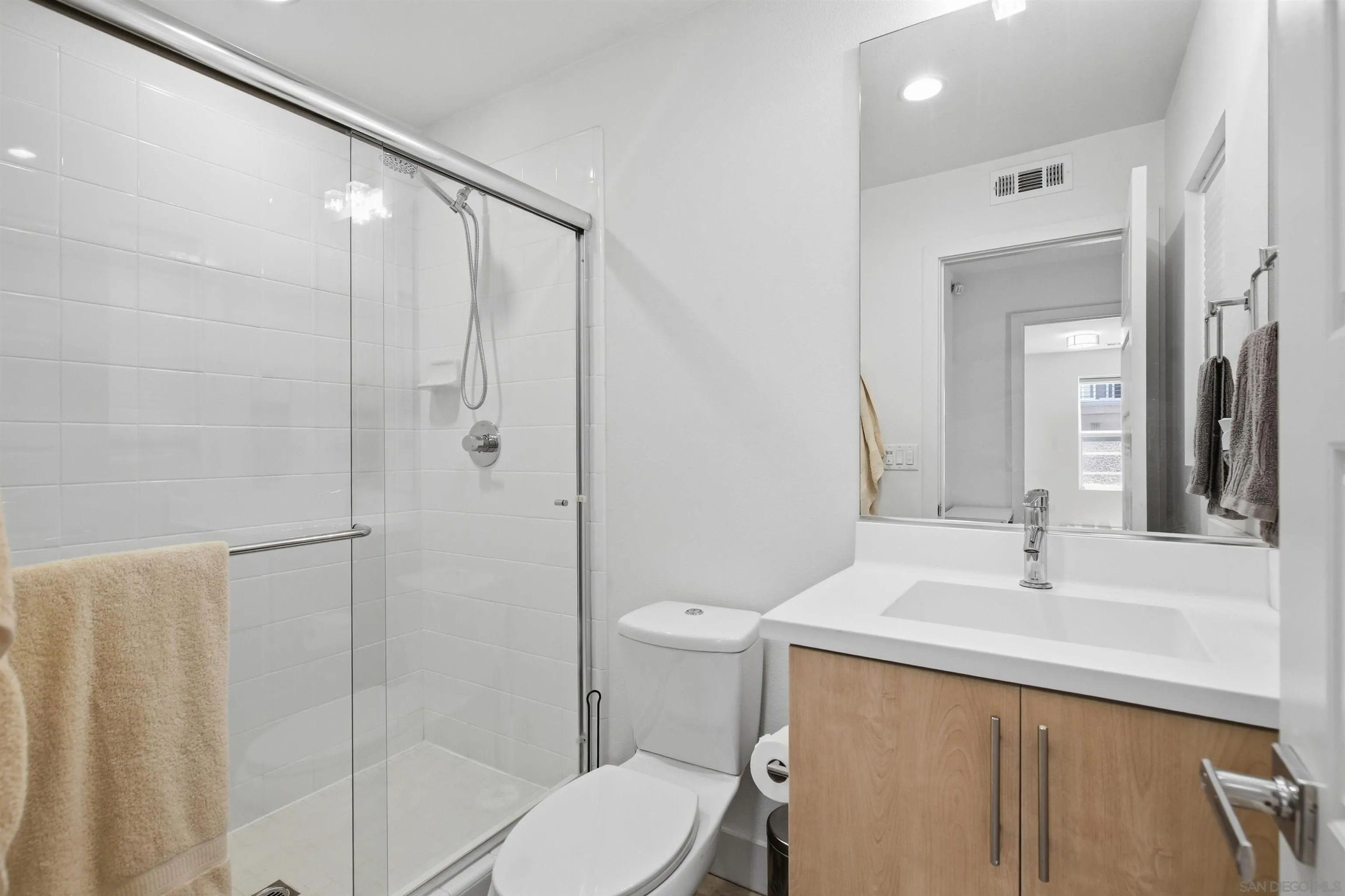 Photo #22: 260016803 Listing: Photo #22