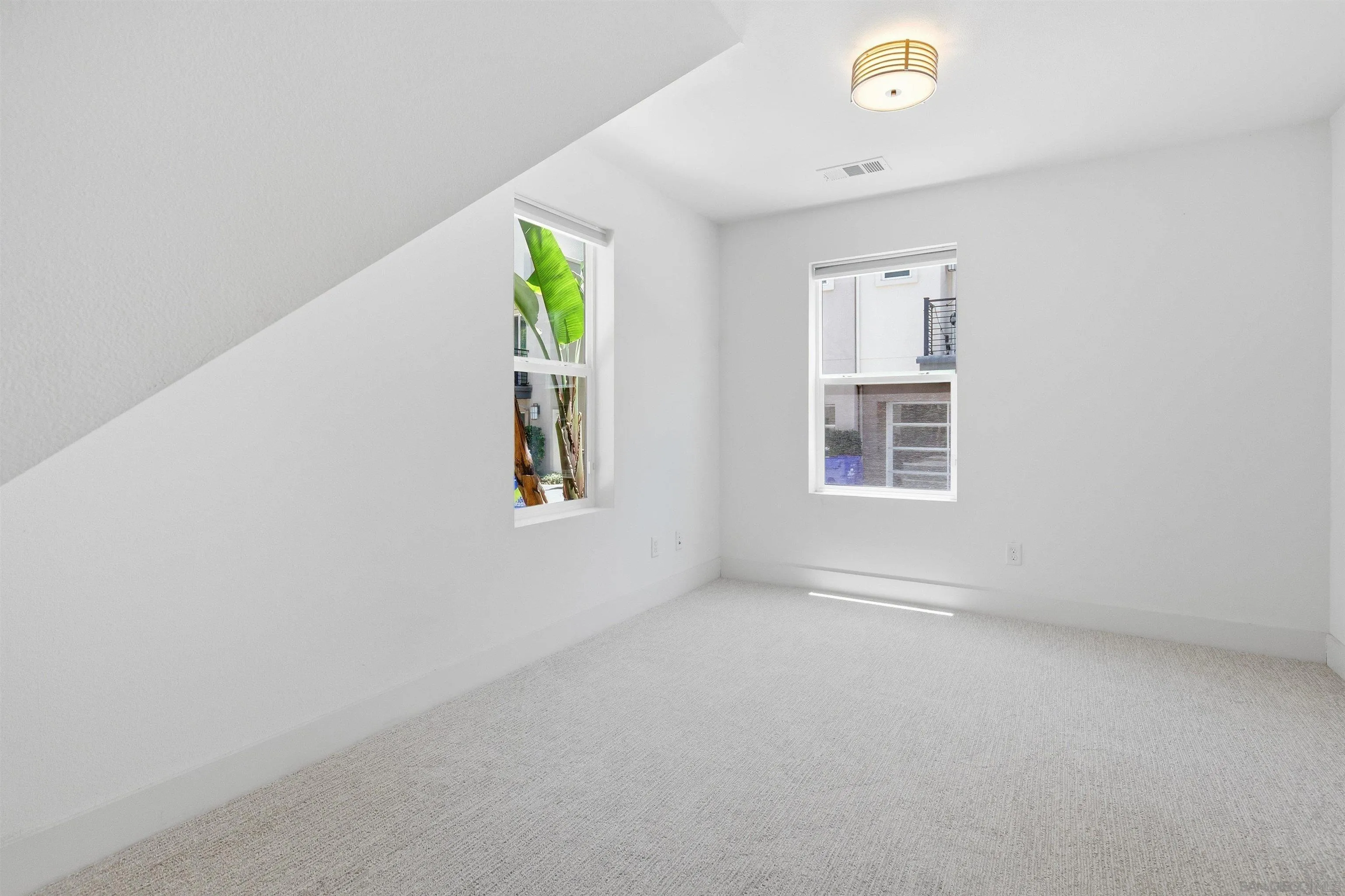 Photo #21: 260016803 Listing: Photo #21