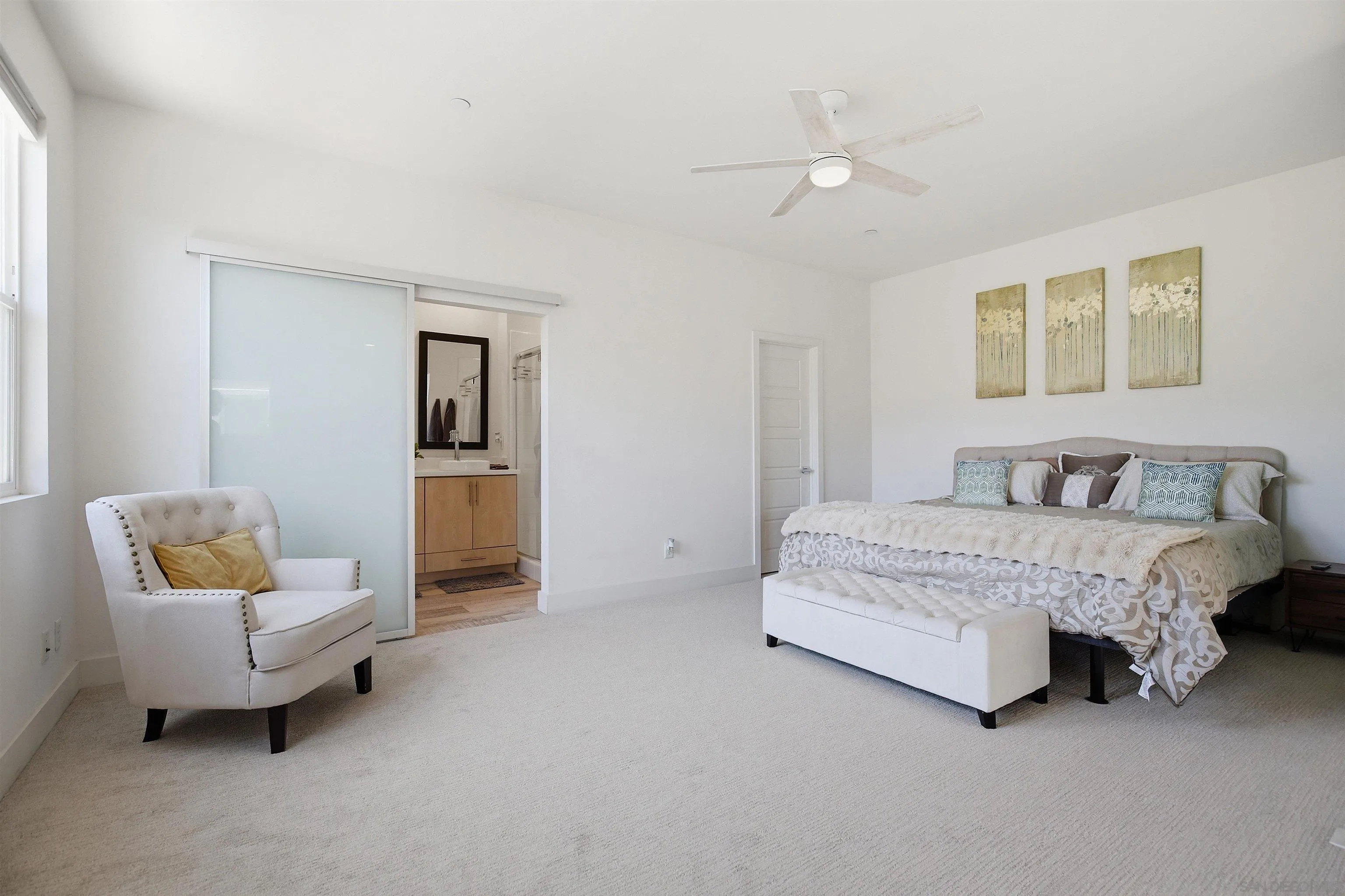 Photo #17: 260016803 Listing: Photo #17
