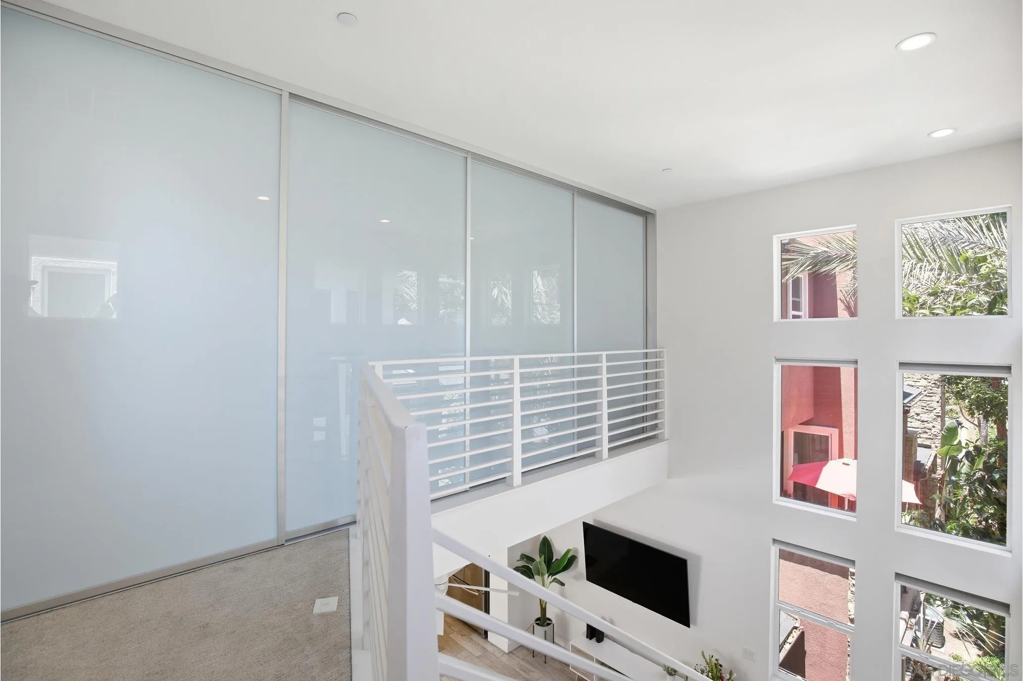 Photo #15: 260016803 Listing: Photo #15