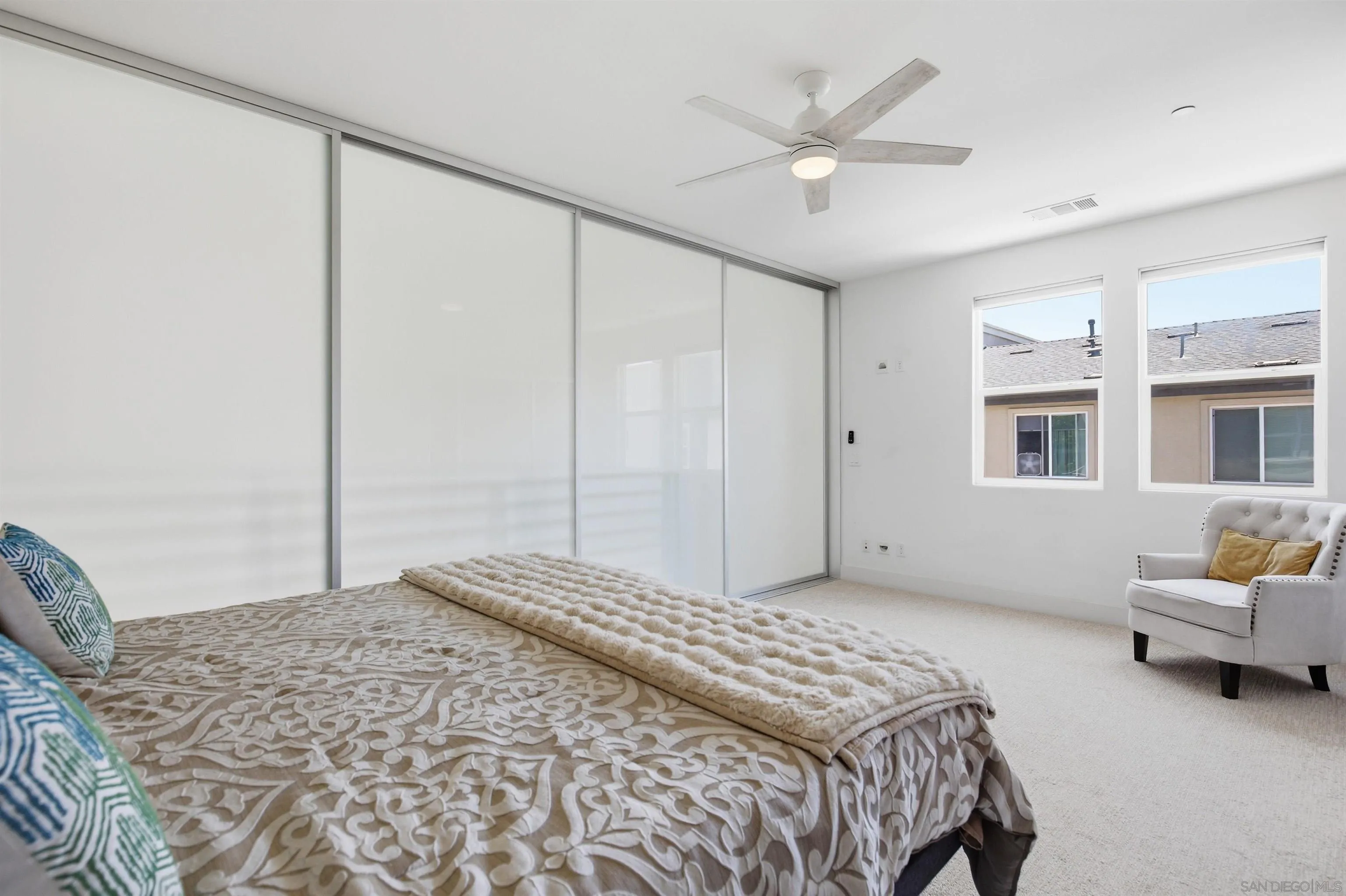 Photo #16: 260016803 Listing: Photo #16