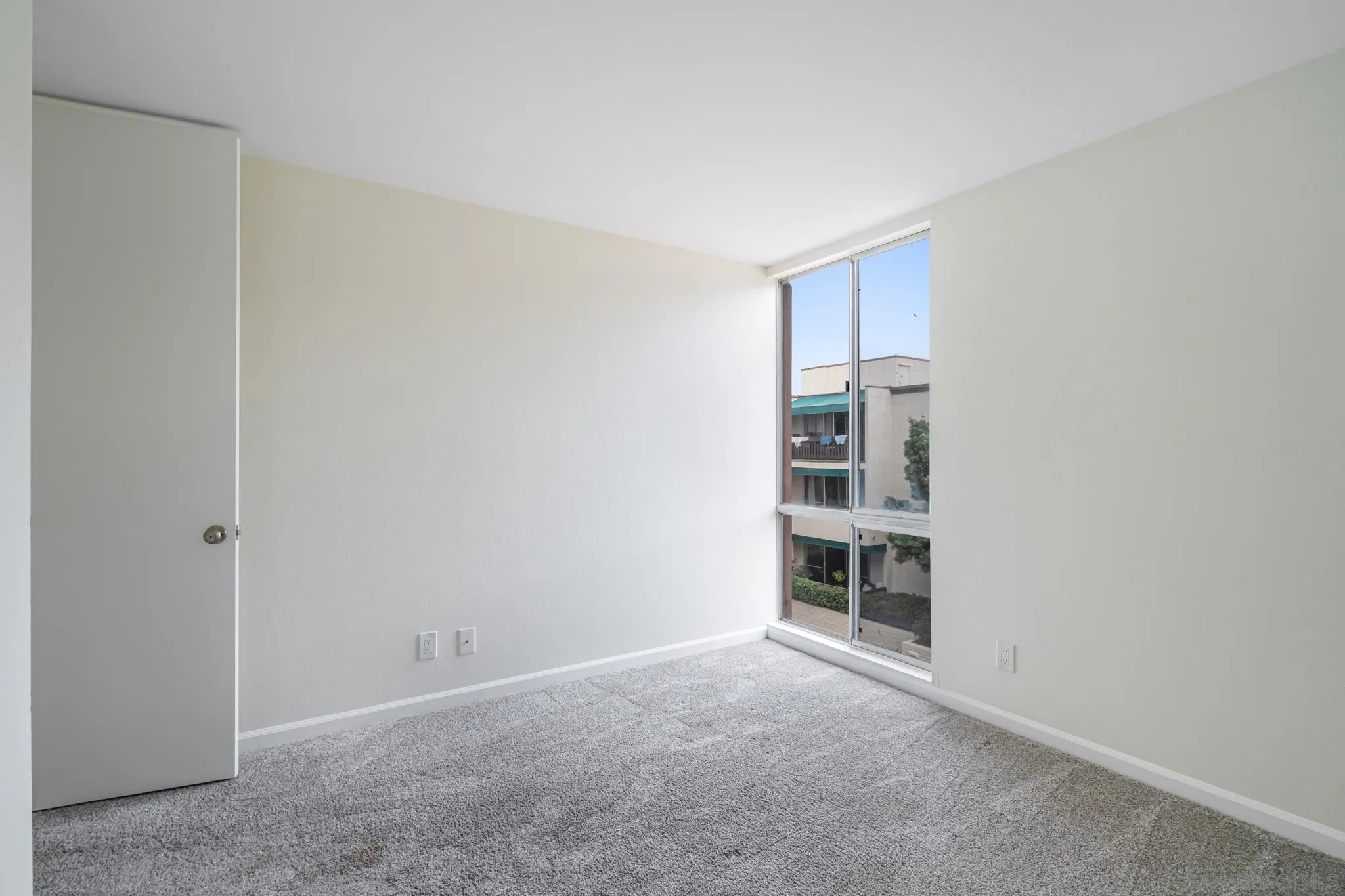 Photo #19: 260016804 Listing: Photo #19