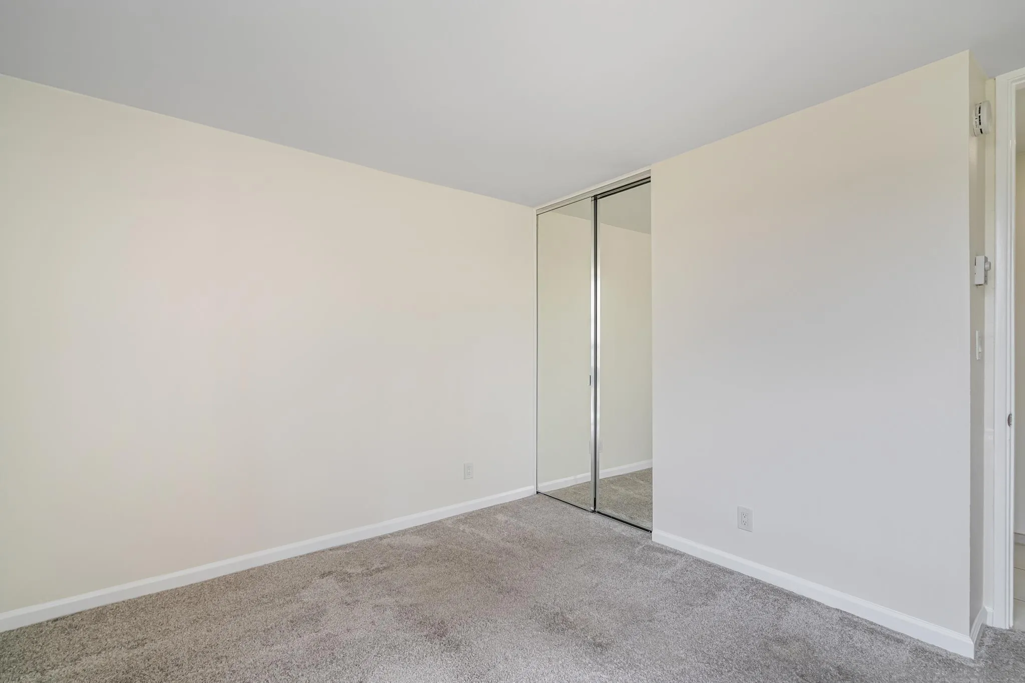 Photo #18: 260016804 Listing: Photo #18