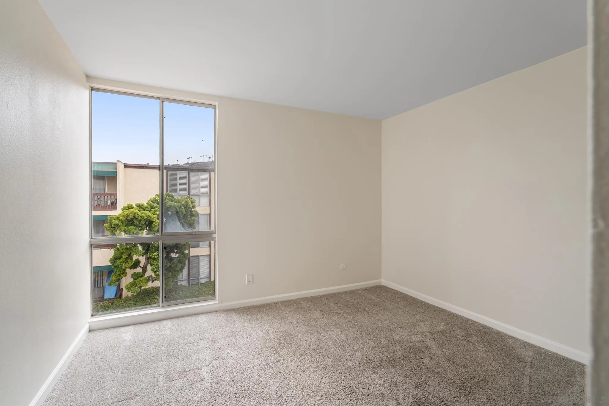Photo #17: 260016804 Listing: Photo #17