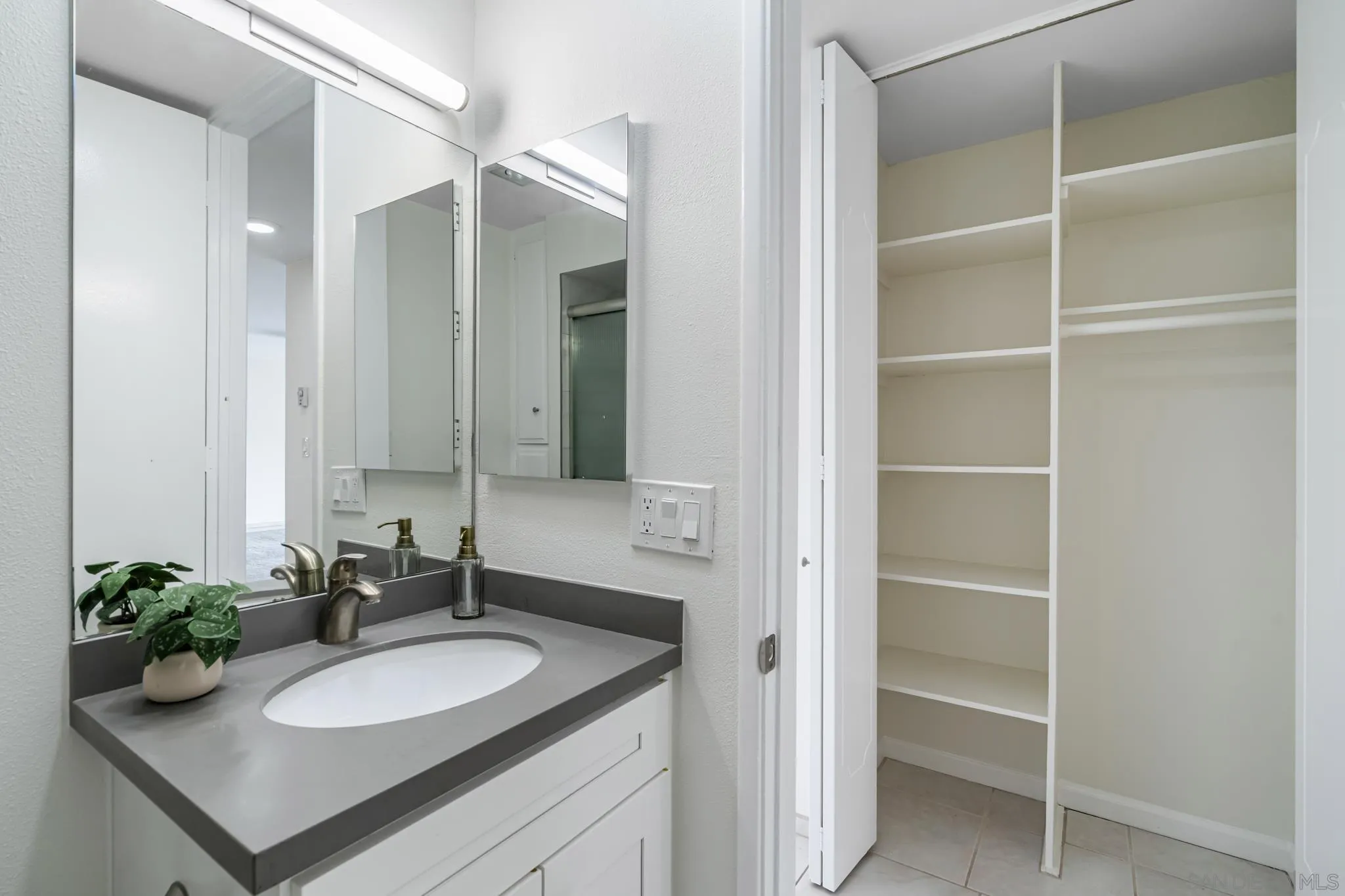 Photo #20: 260016804 Listing: Photo #20