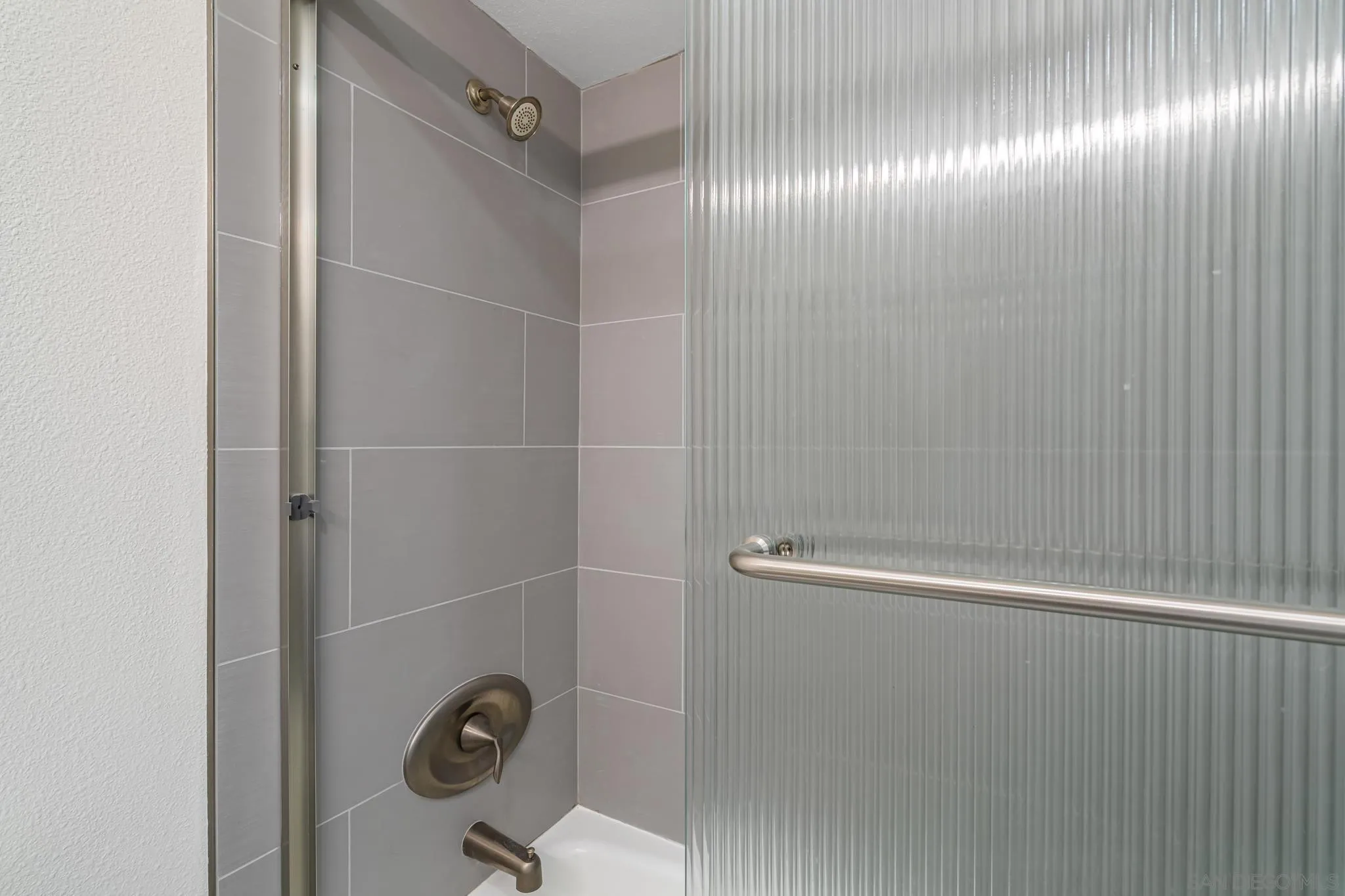 Photo #30: 260016804 Listing: Photo #30