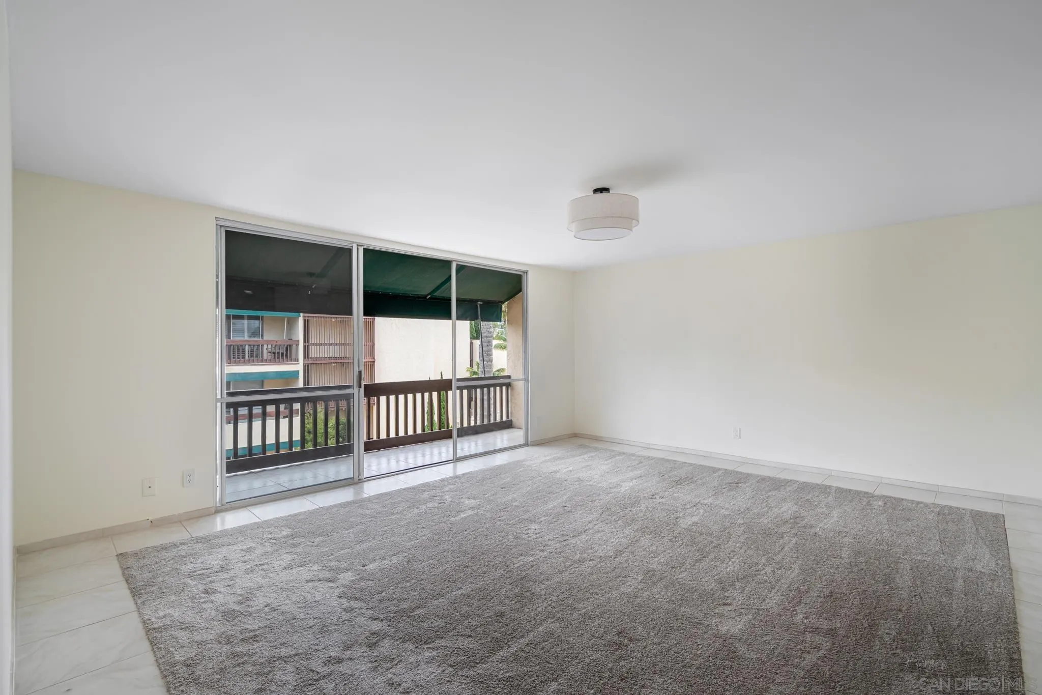 Photo #13: 260016804 Listing: Photo #13