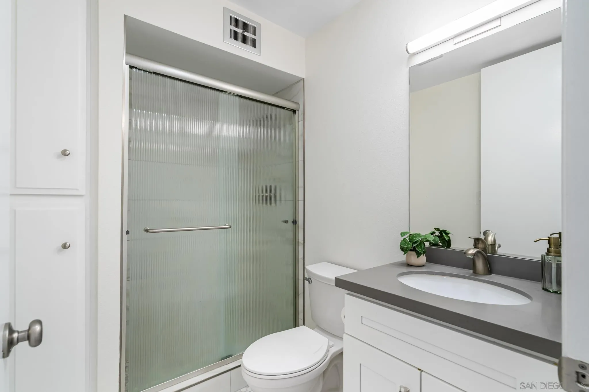 Photo #21: 260016804 Listing: Photo #21