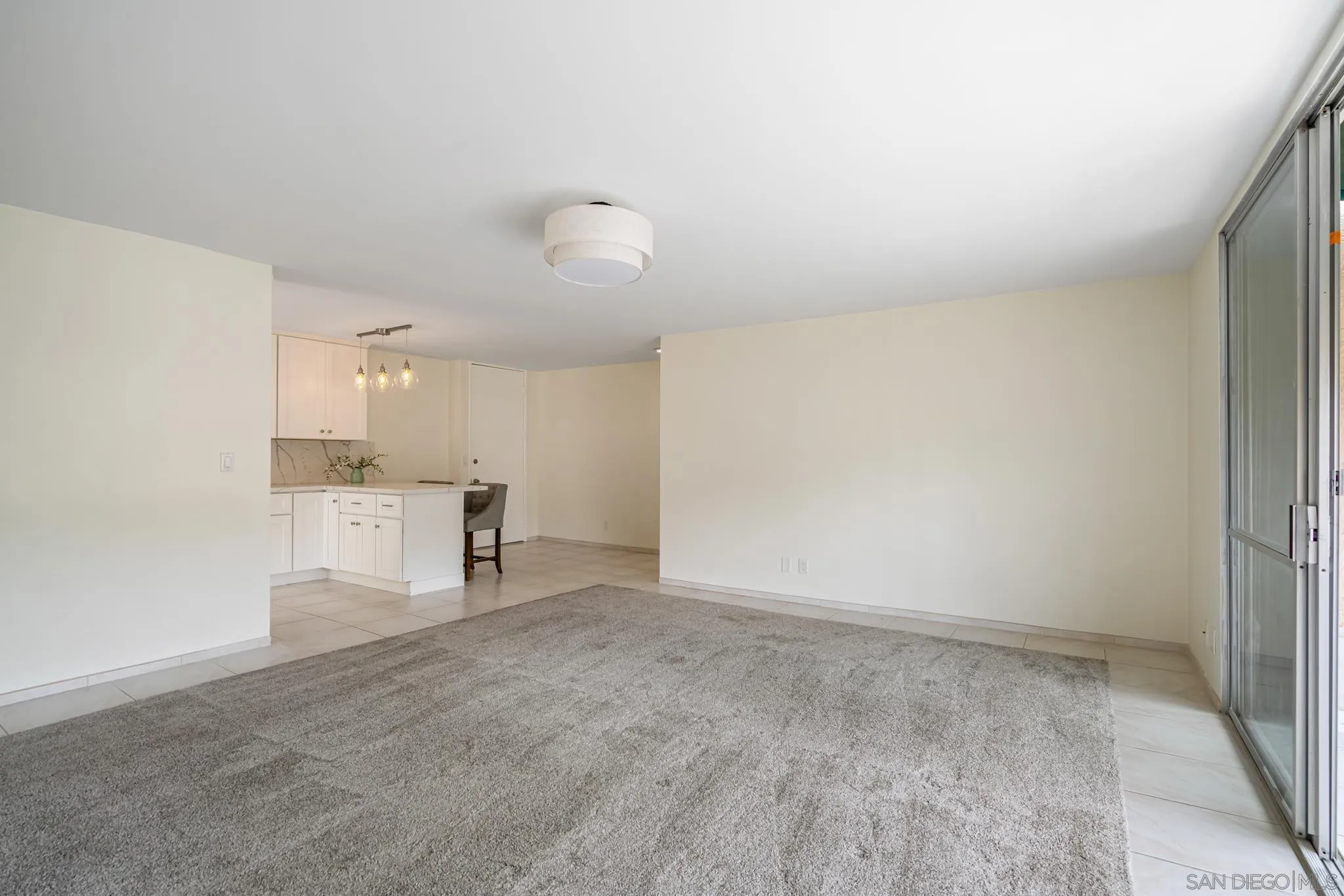 Photo #16: 260016804 Listing: Photo #16