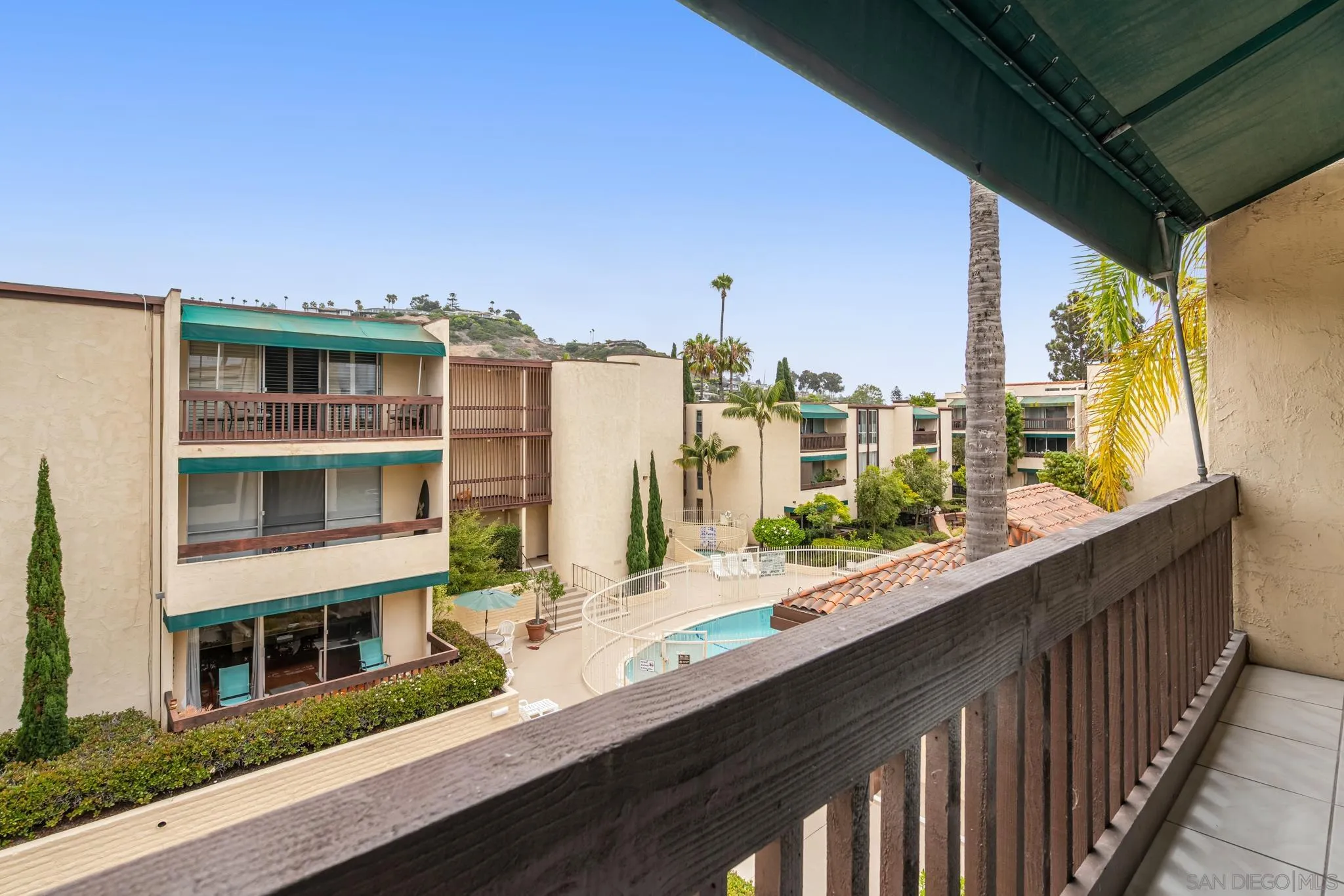 Photo #14: 260016804 Listing: Photo #14