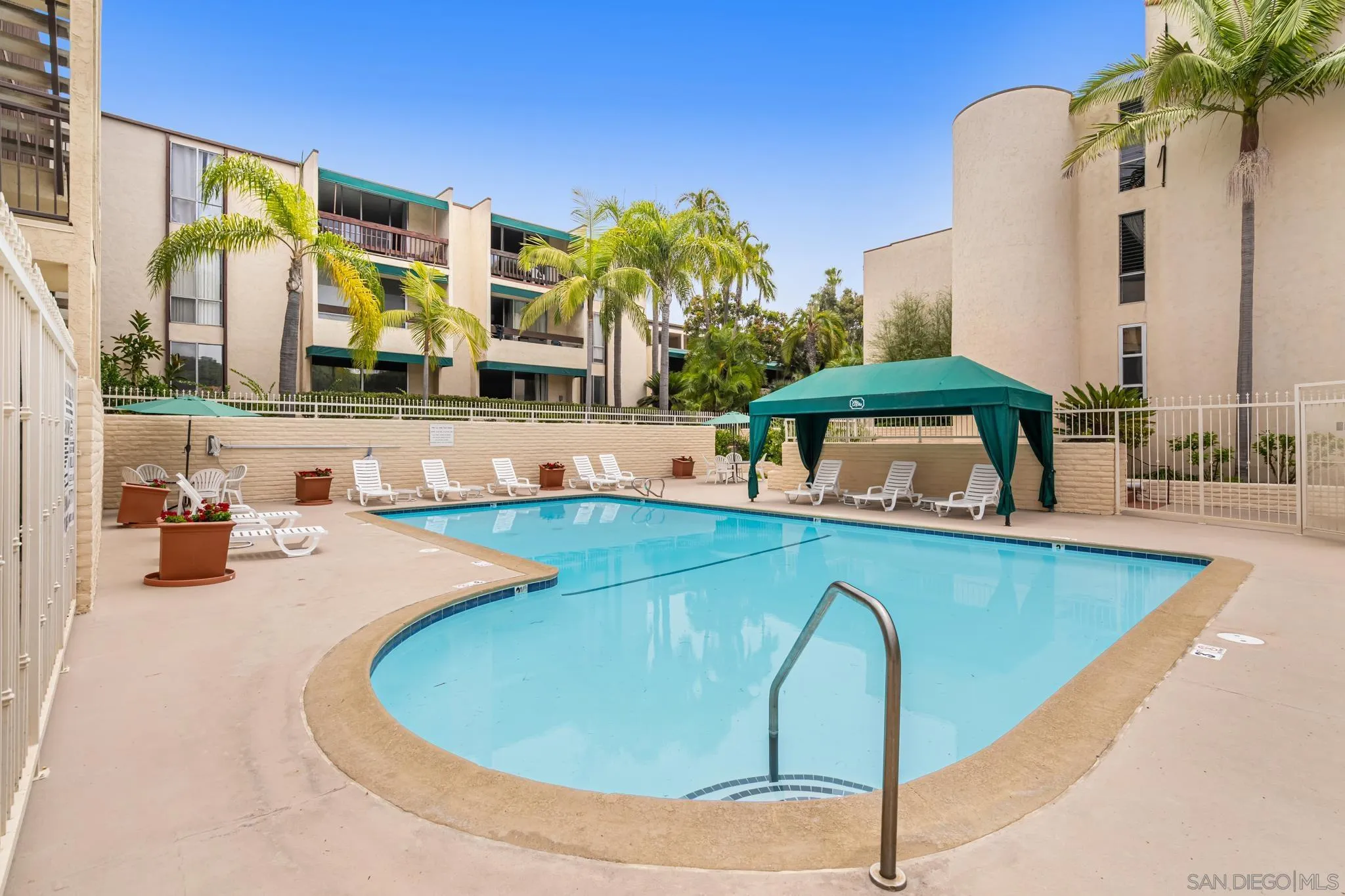 Photo #31: 260016804 Listing: Photo #31