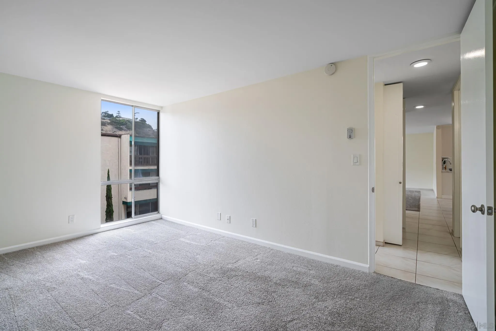 Photo #23: 260016804 Listing: Photo #23