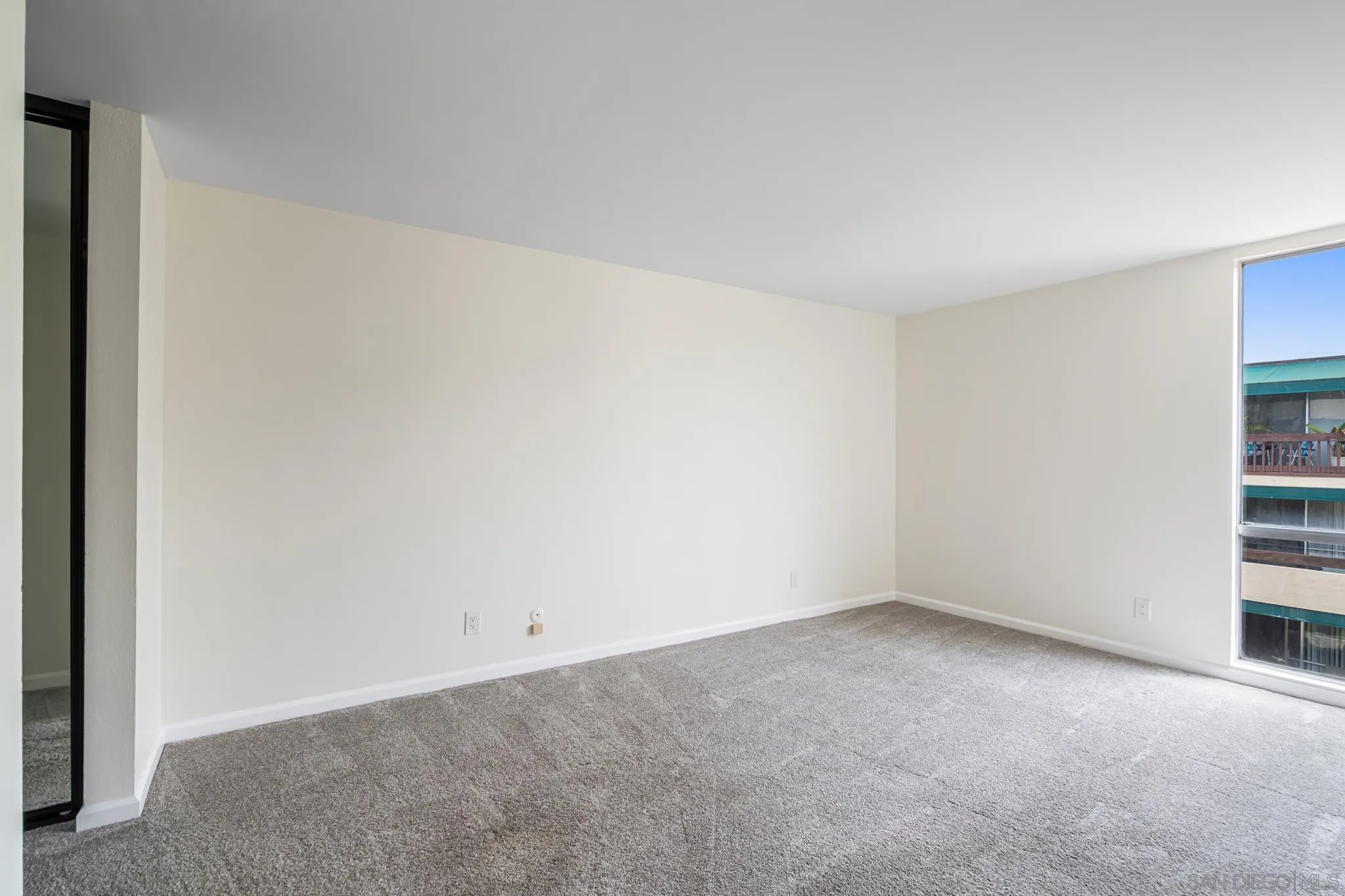 Photo #24: 260016804 Listing: Photo #24