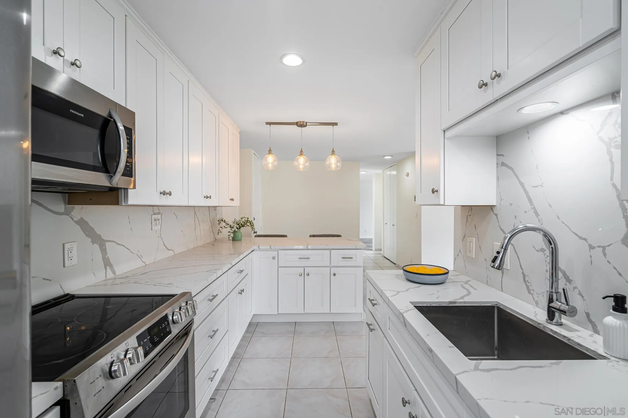 Photo #10: 260016804 Listing: Photo #10