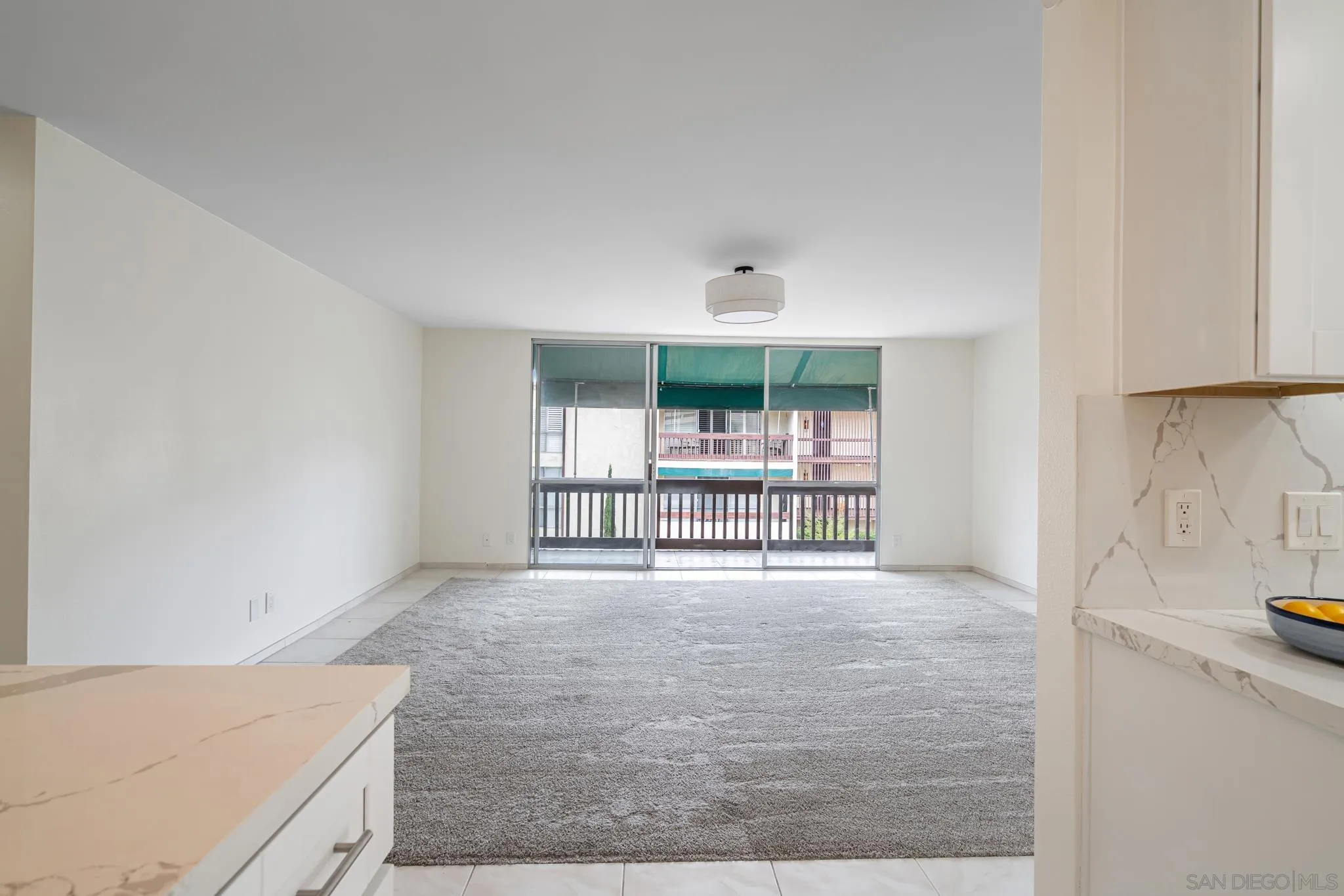 Photo #12: 260016804 Listing: Photo #12