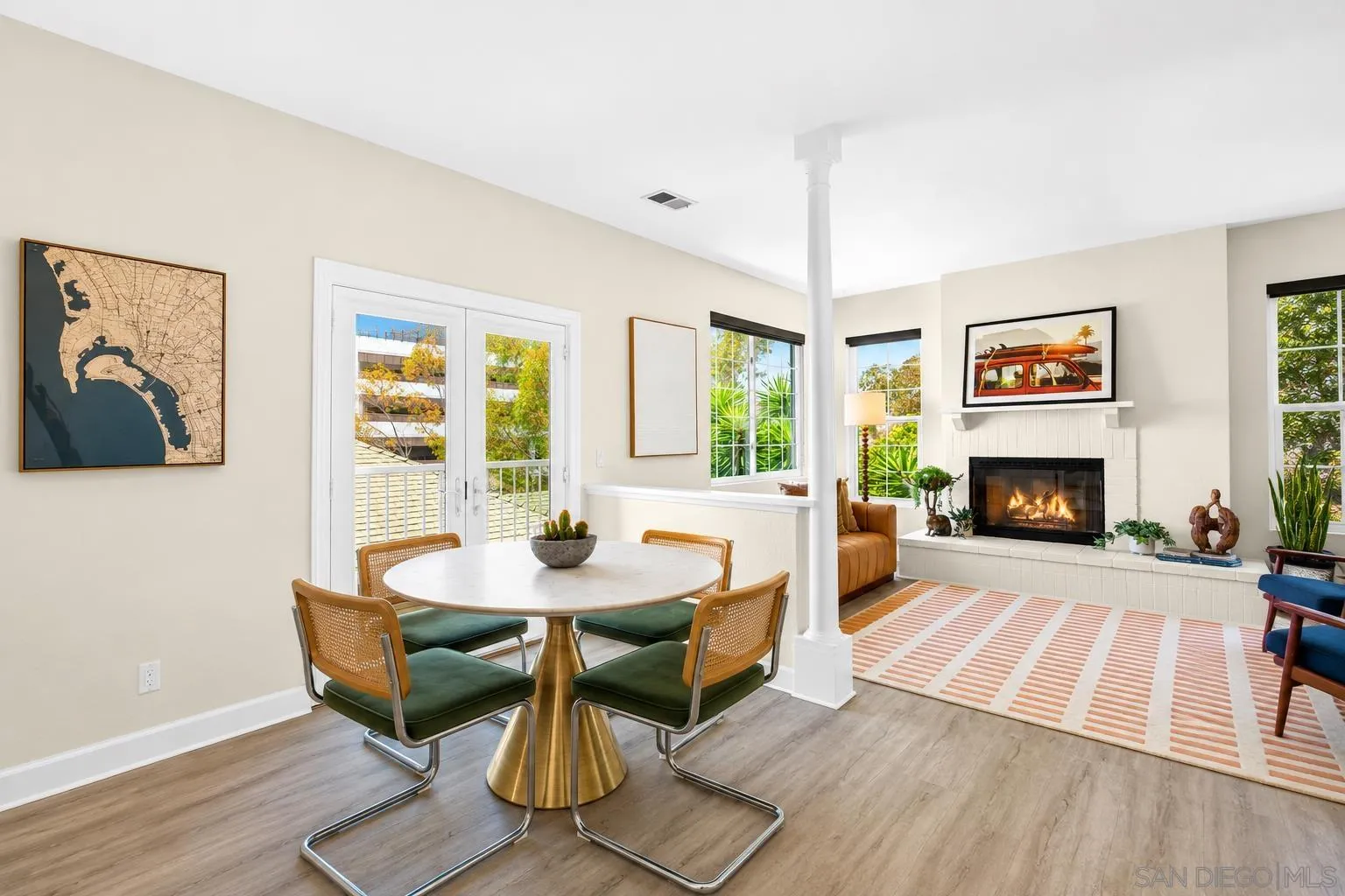 Photo #12: 260016806 Listing: Photo #12