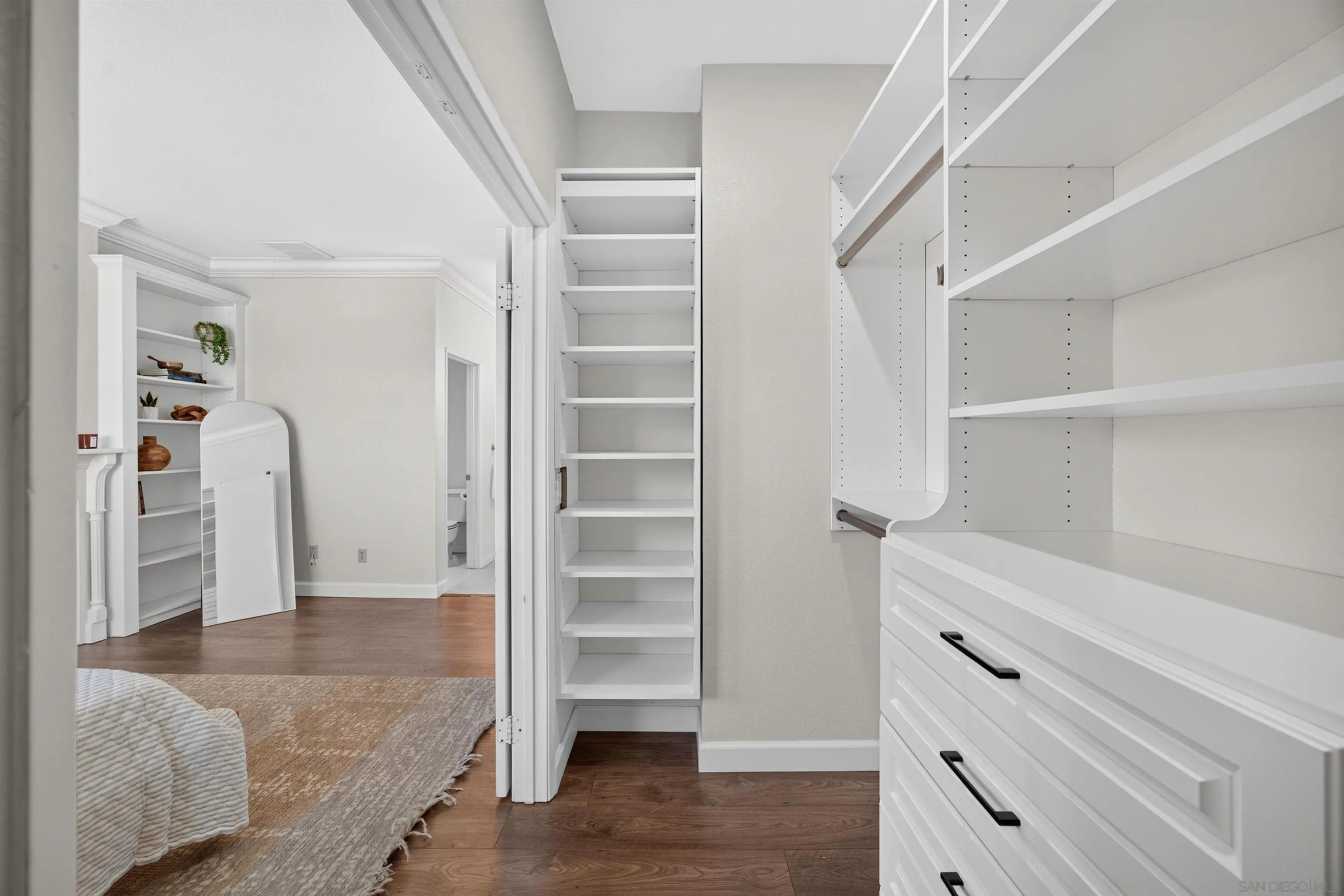 Photo #18: 260016806 Listing: Photo #18