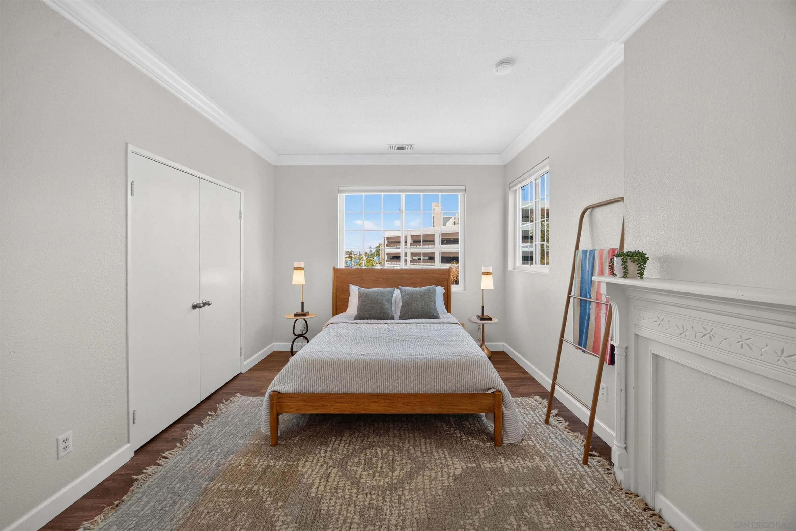 Photo #17: 260016806 Listing: Photo #17