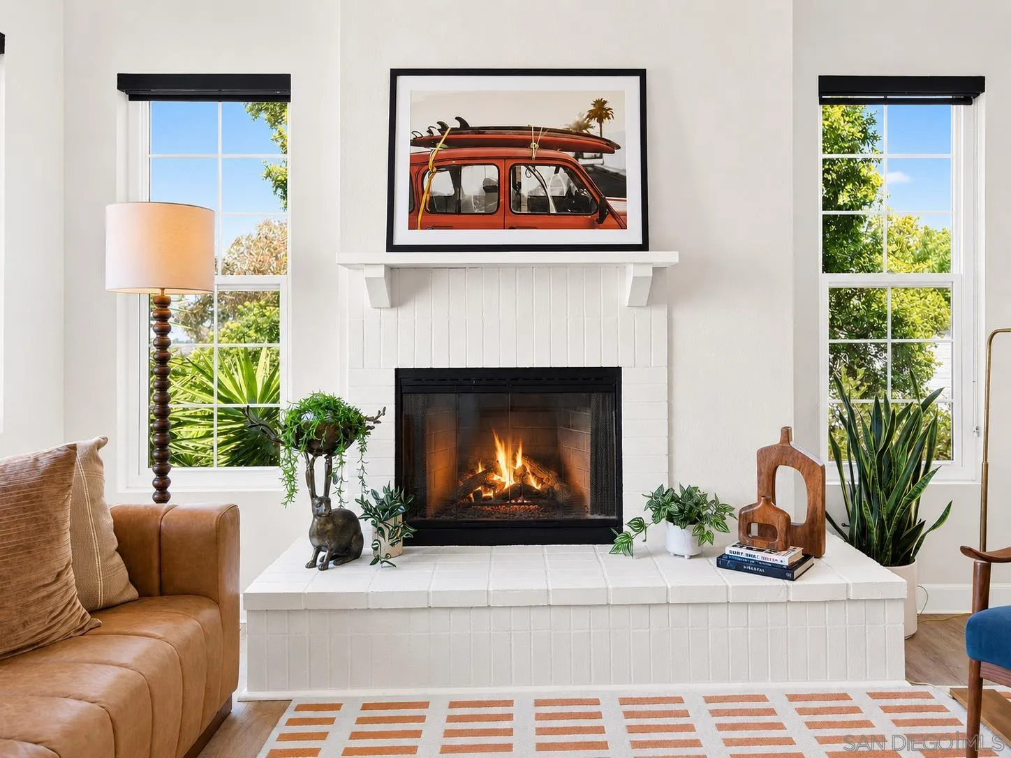 Photo #7: 260016806 Listing: Photo #7