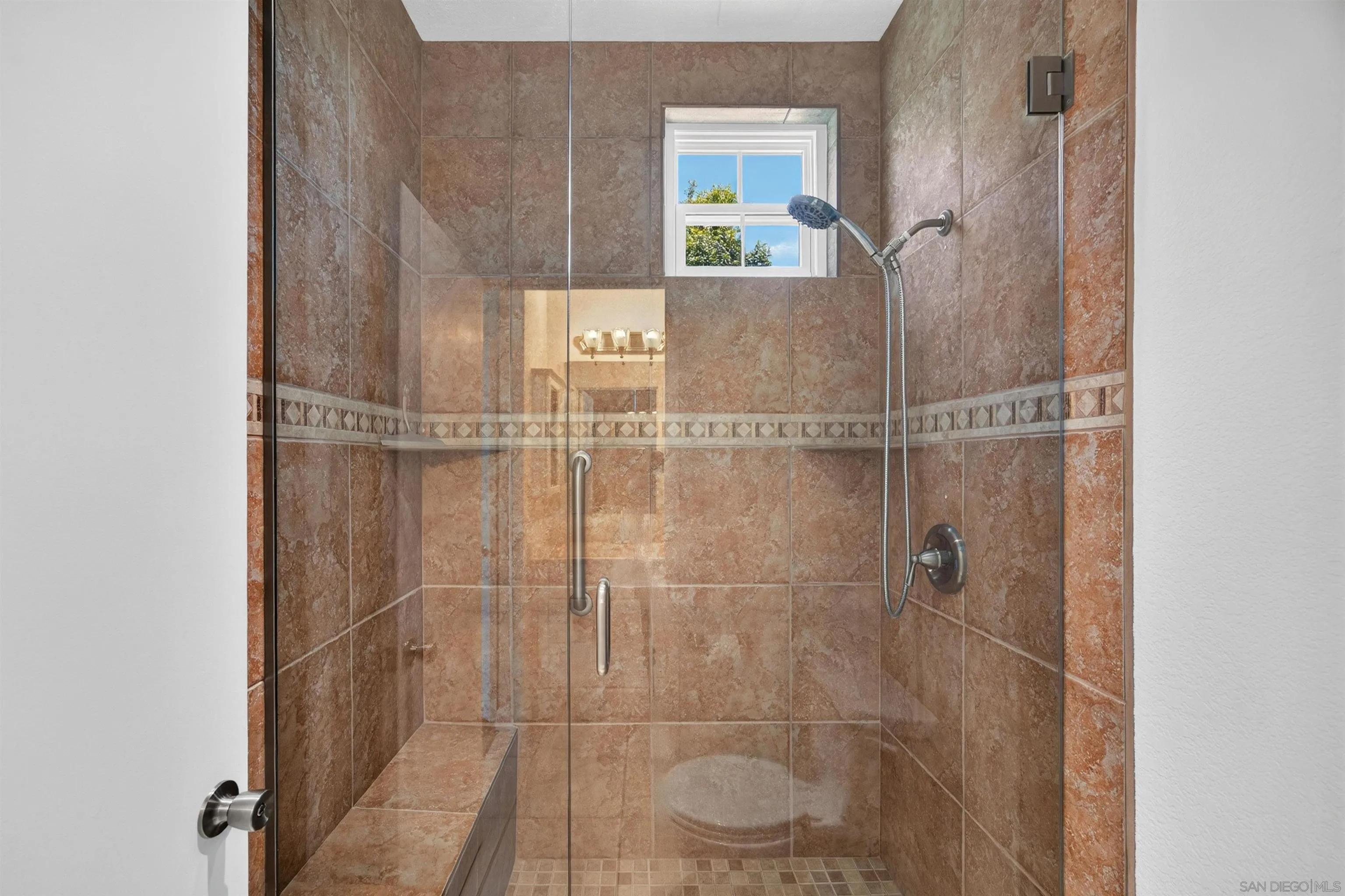 Photo #23: 260016806 Listing: Photo #23