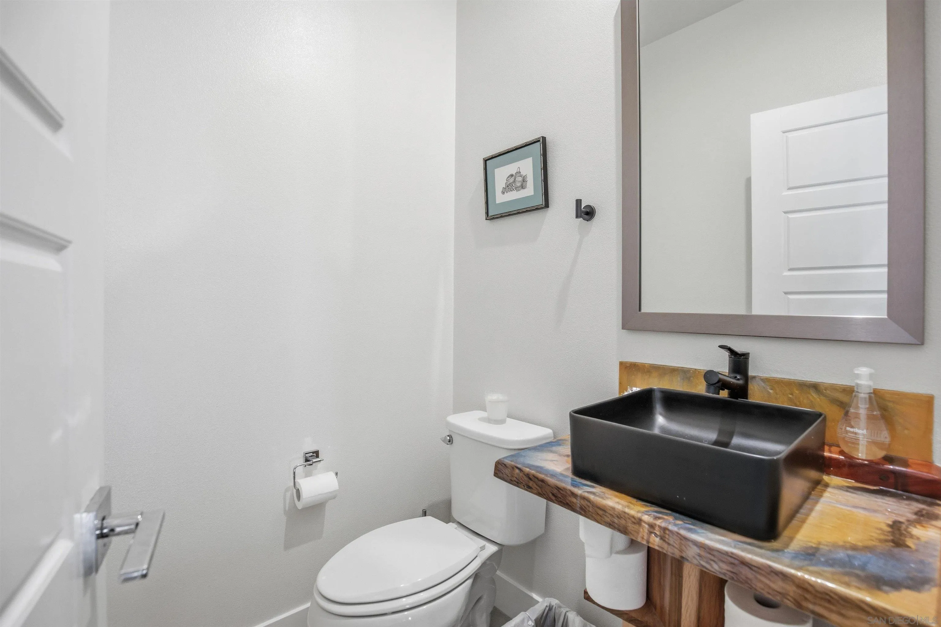 Photo #13: 260016807 Listing: Photo #13