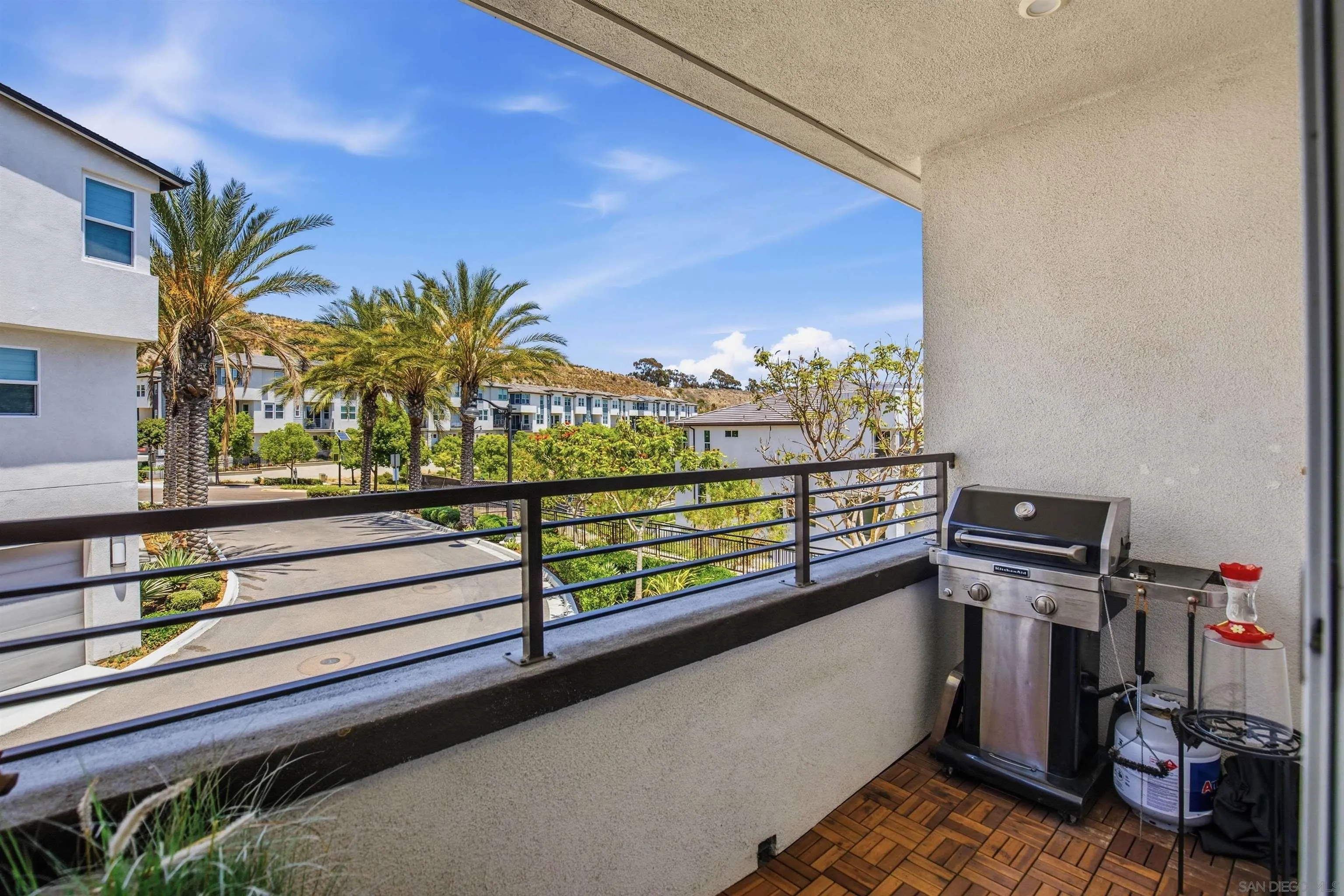 Photo #12: 260016807 Listing: Photo #12