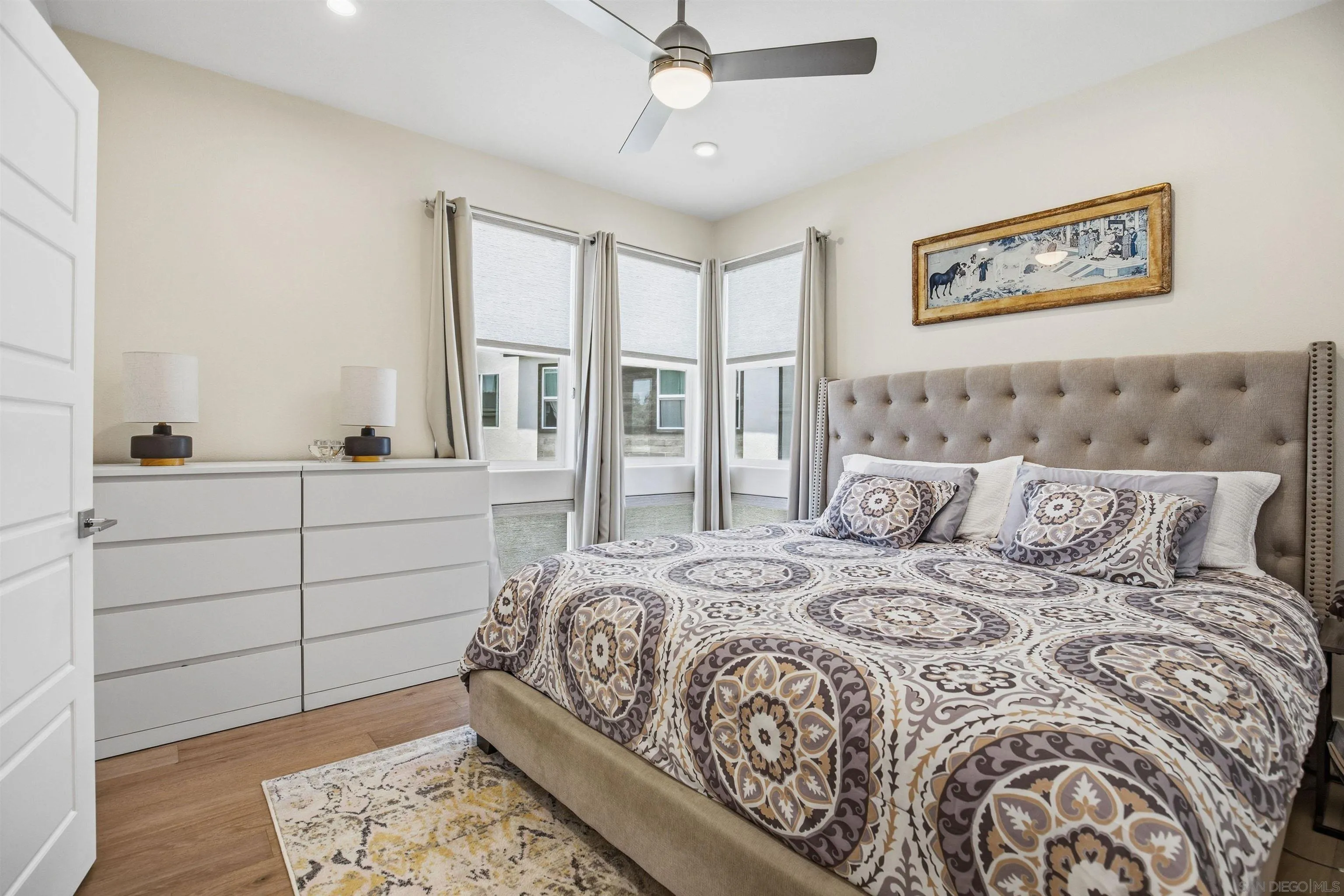 Photo #19: 260016807 Listing: Photo #19